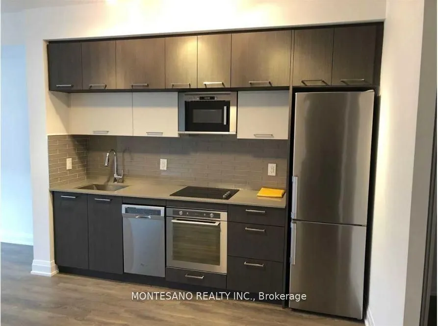 4800 Highway 7 Road, #507
