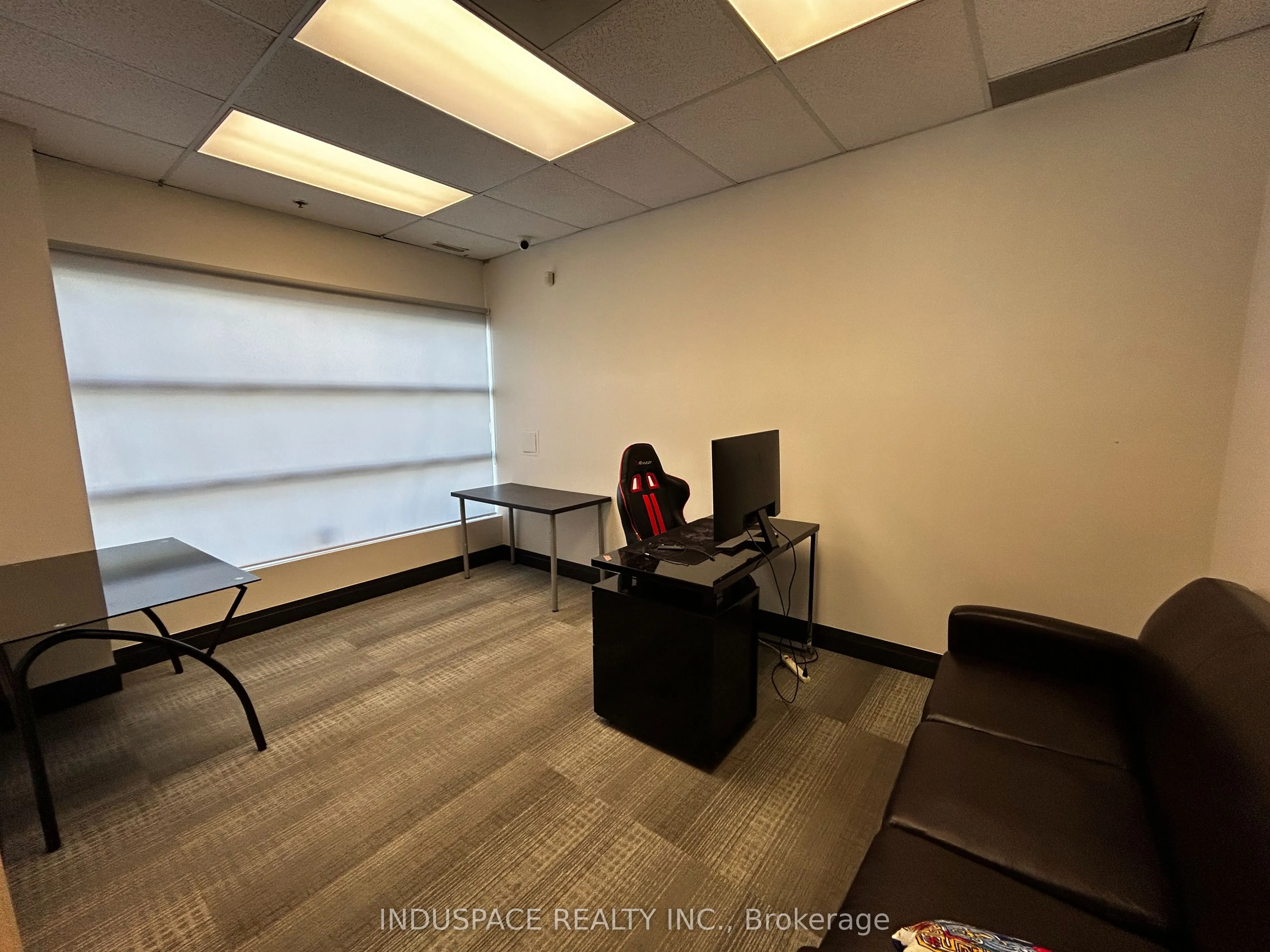 40 Vogell Road, ##4