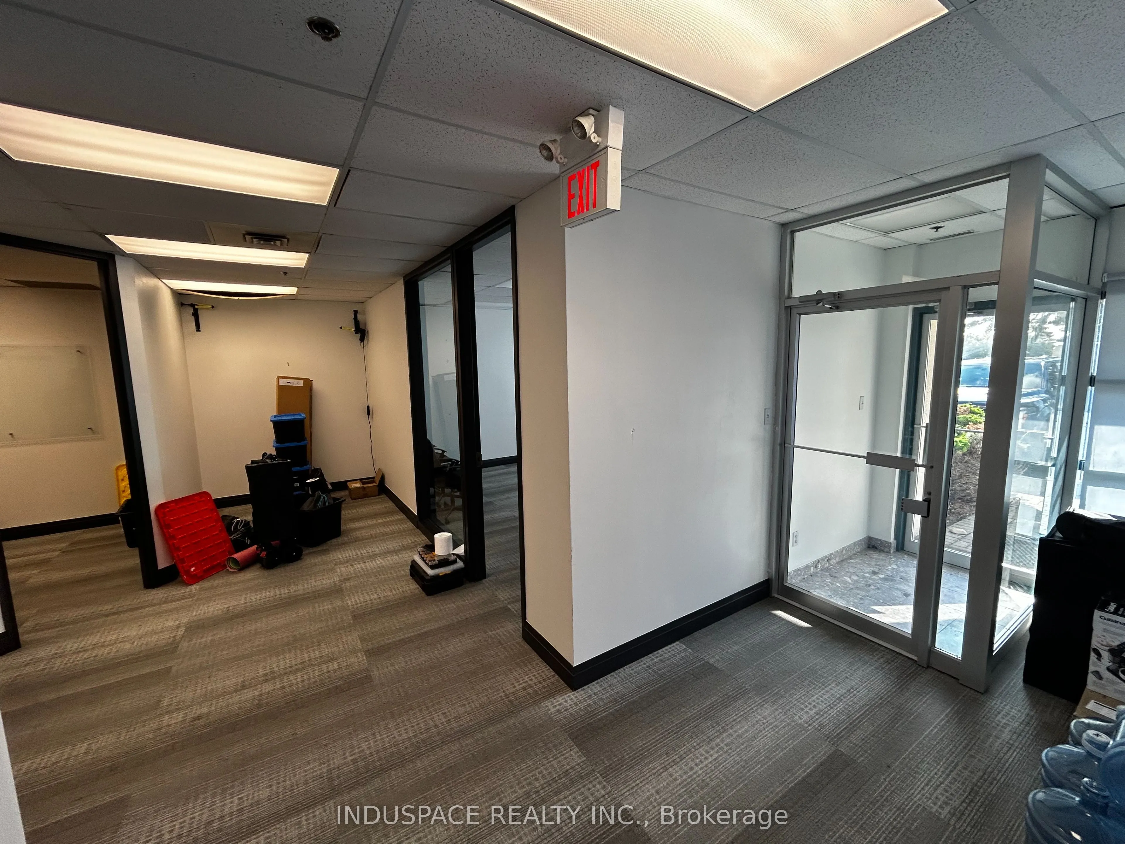 40 Vogell Road, ##4