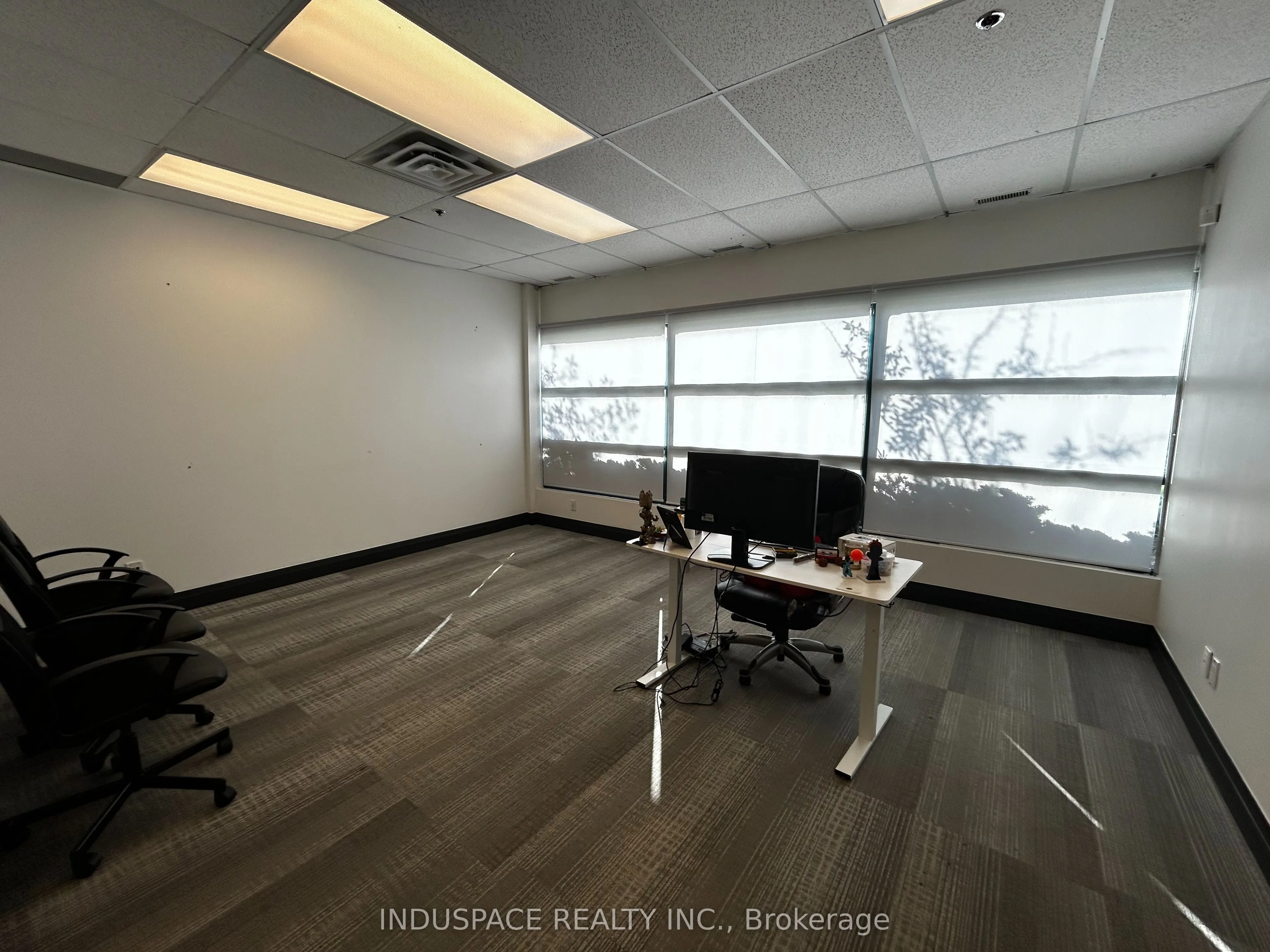 40 Vogell Road, ##4