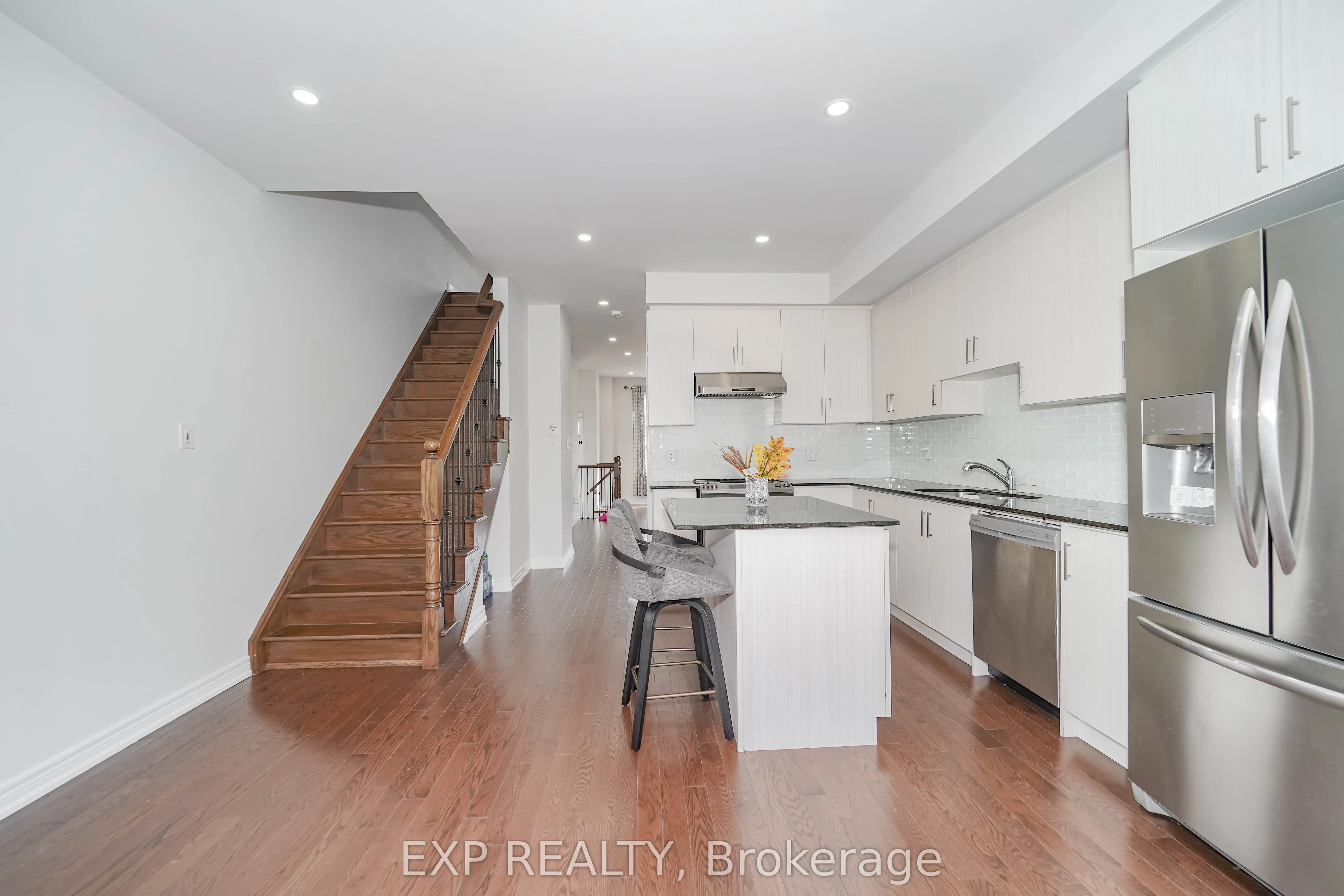 62 Harvest Field Road