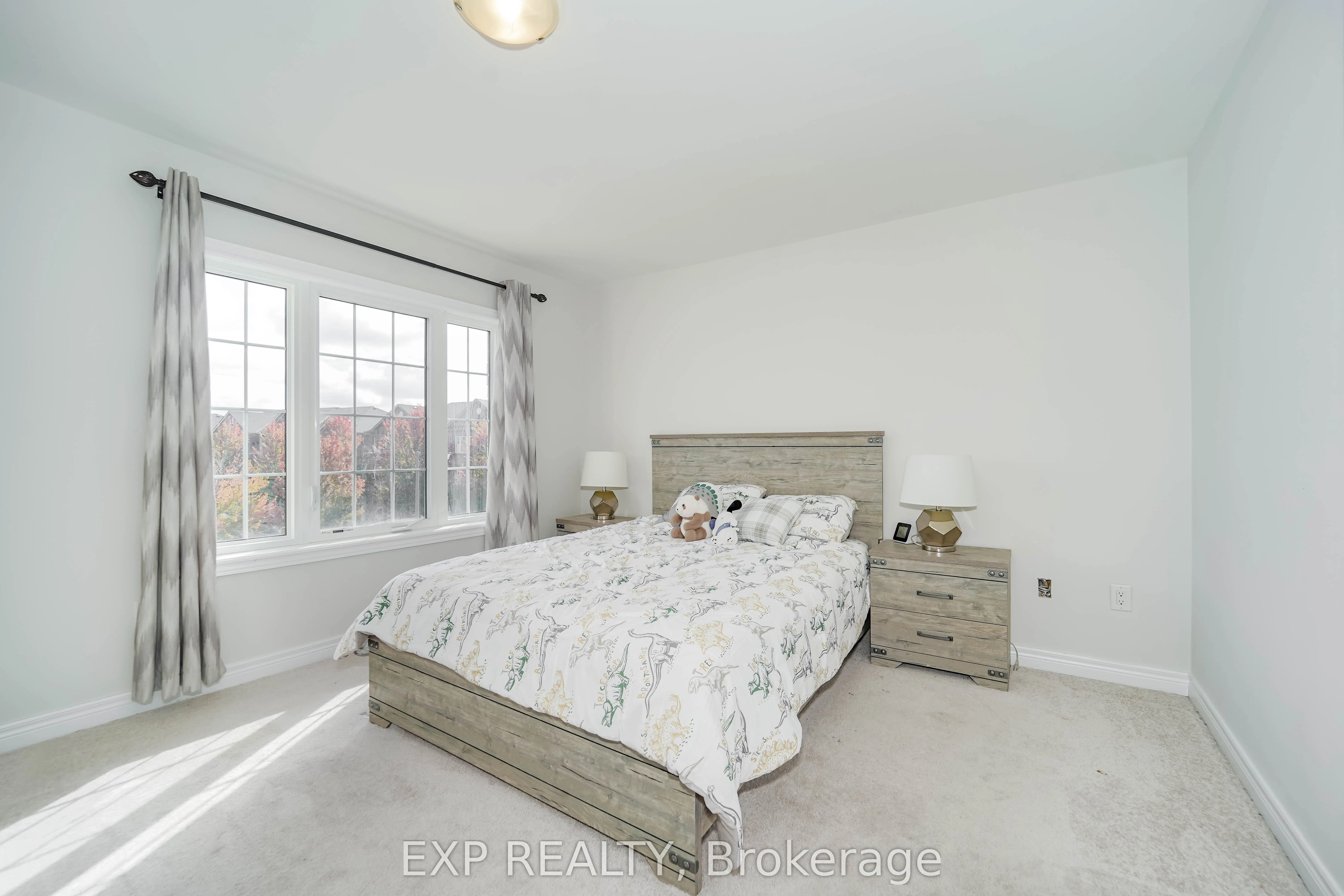 62 Harvest Field Road