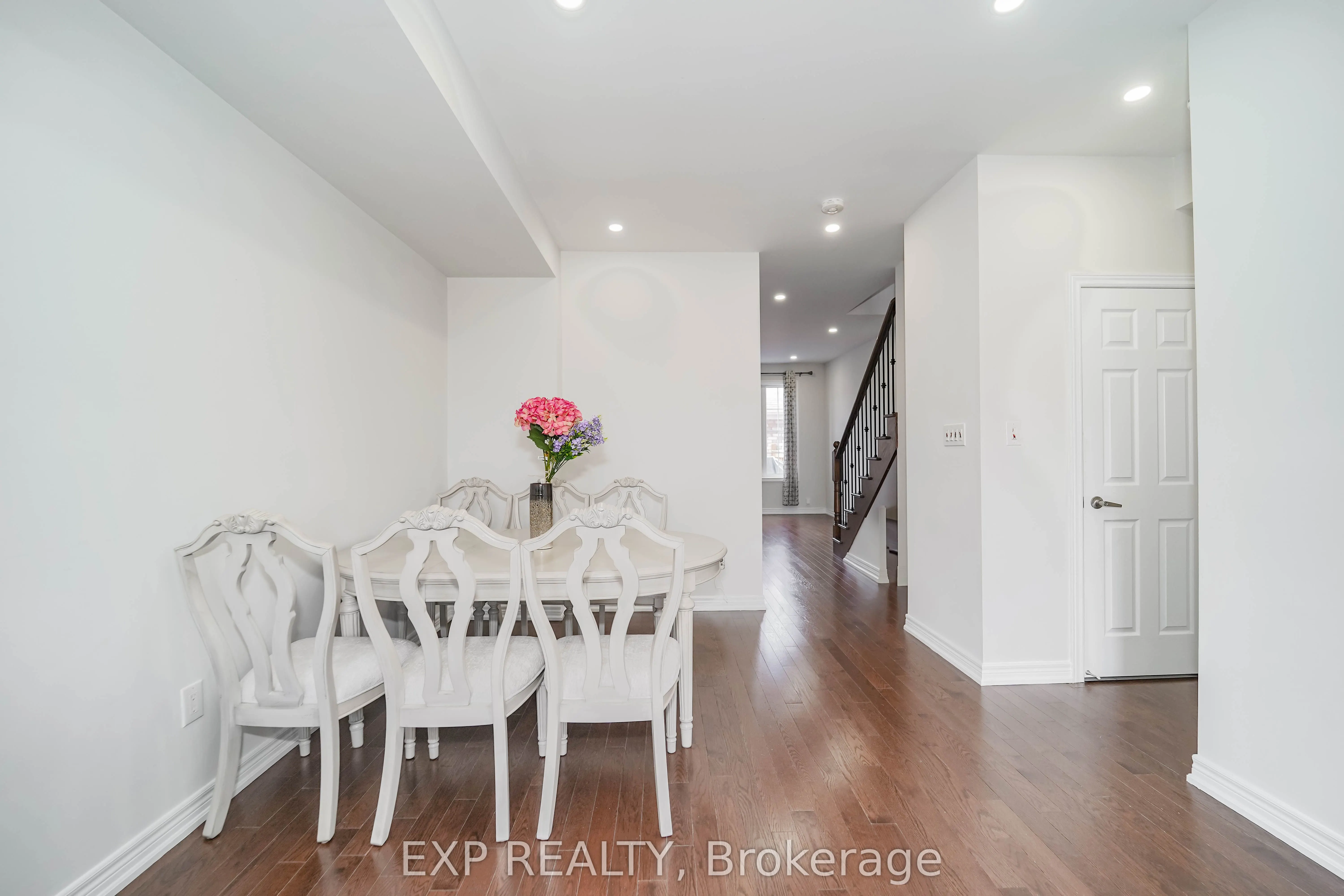 62 Harvest Field Road