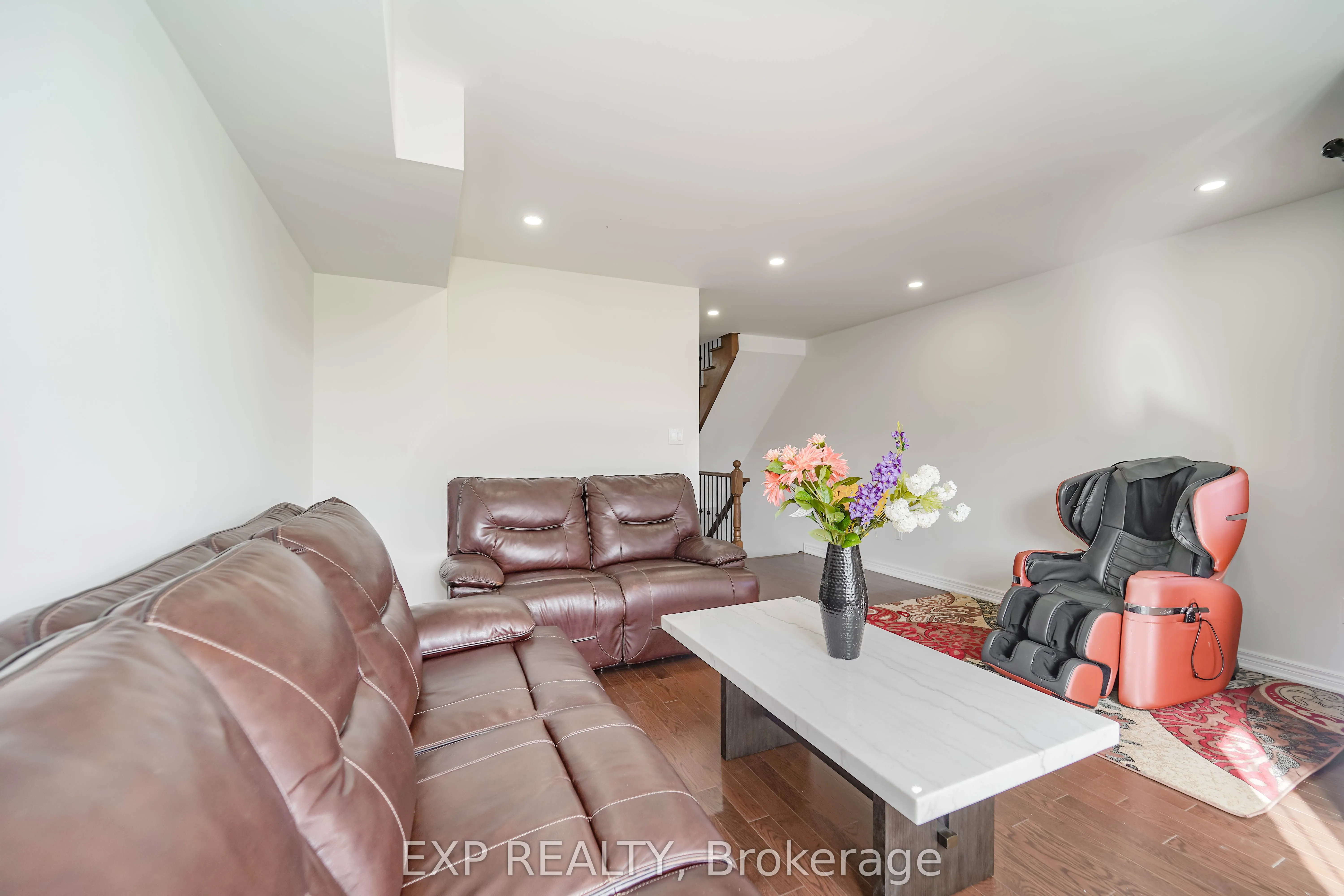 62 Harvest Field Road