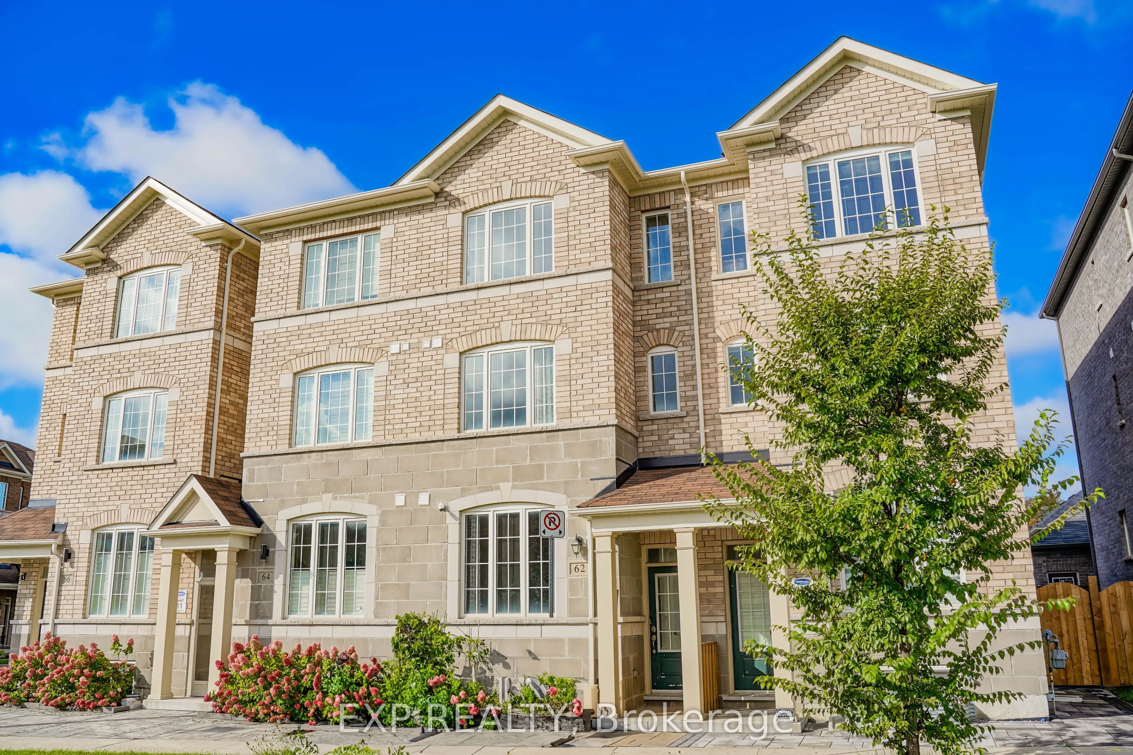 62 Harvest Field Road