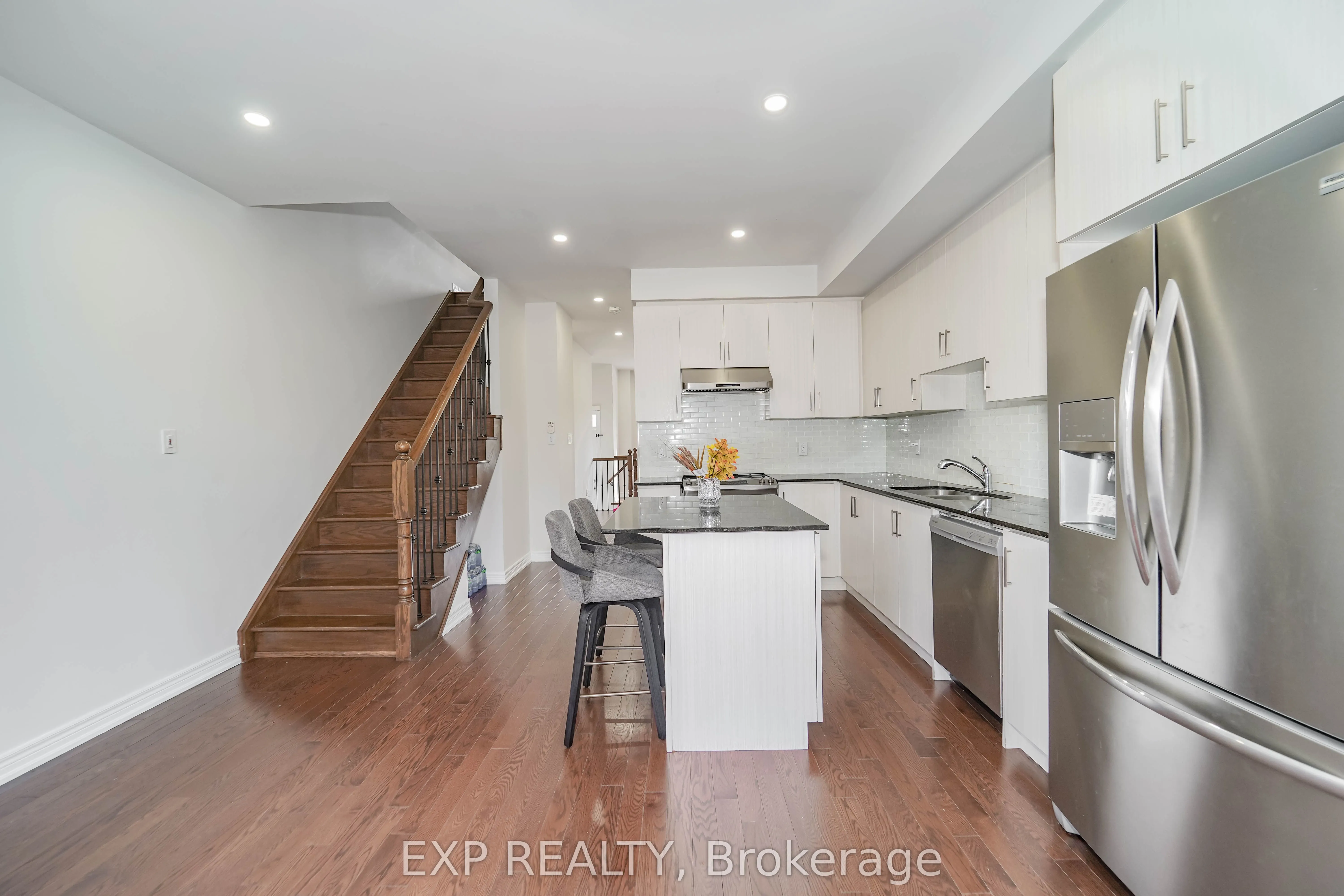 62 Harvest Field Road