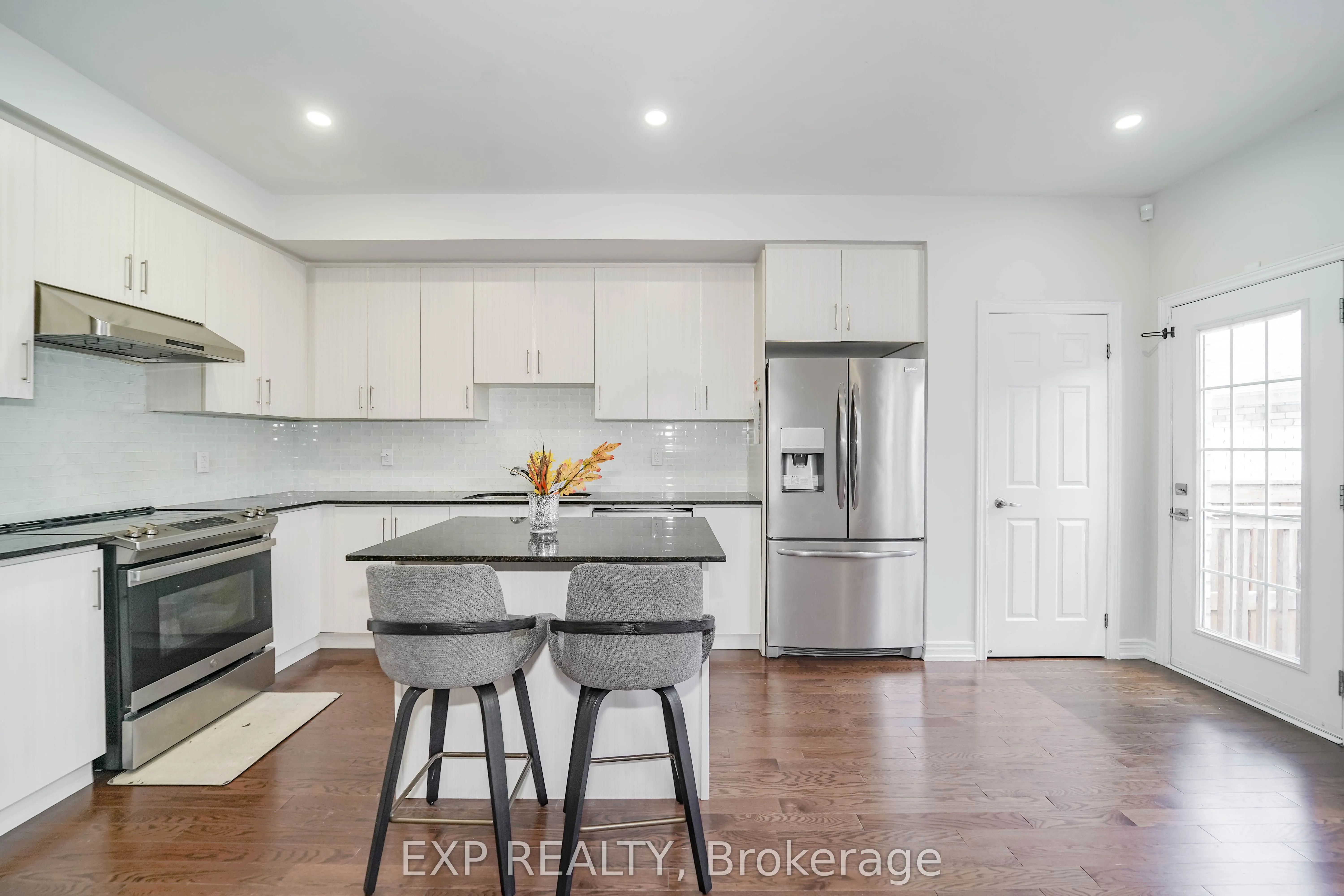62 Harvest Field Road