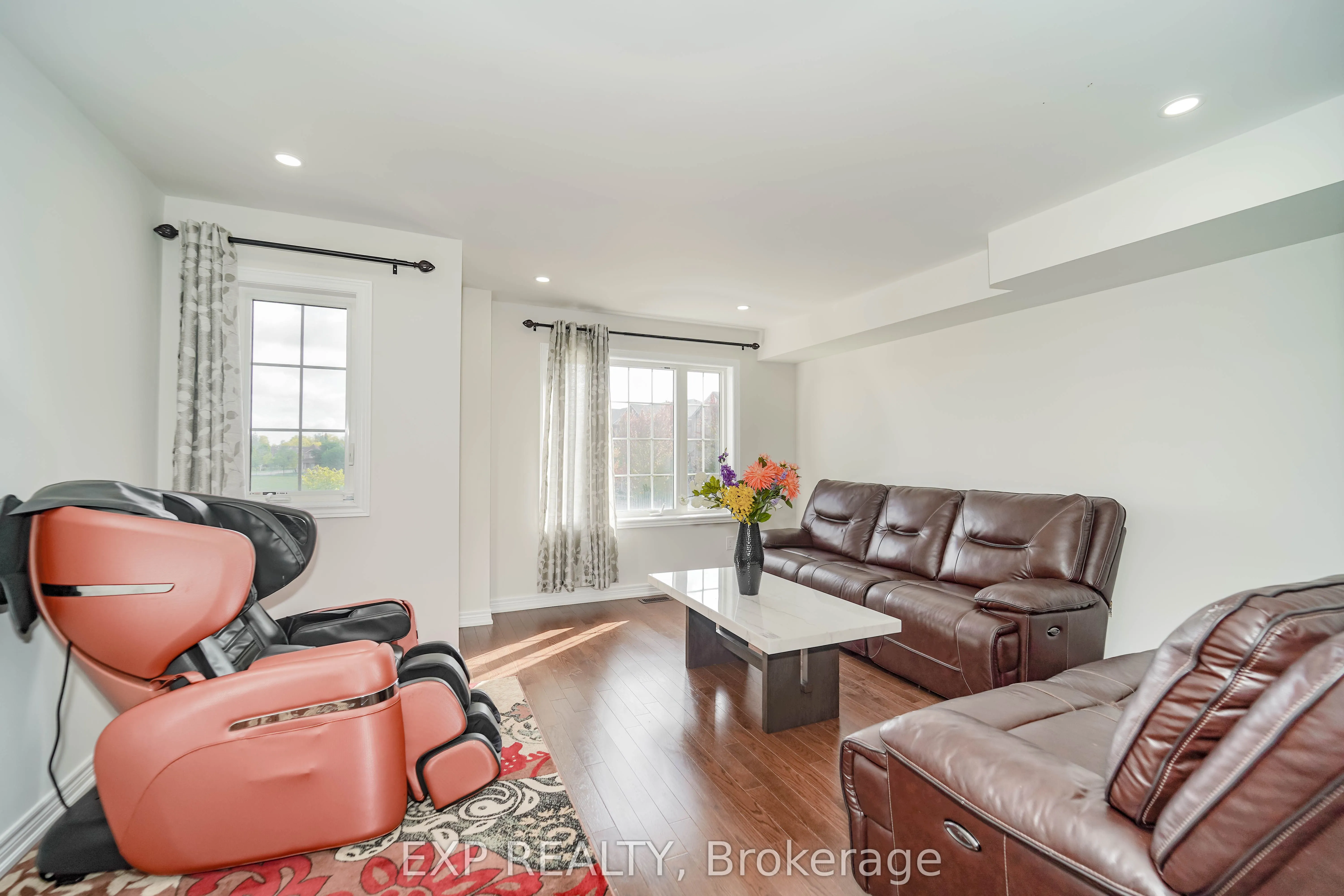 62 Harvest Field Road
