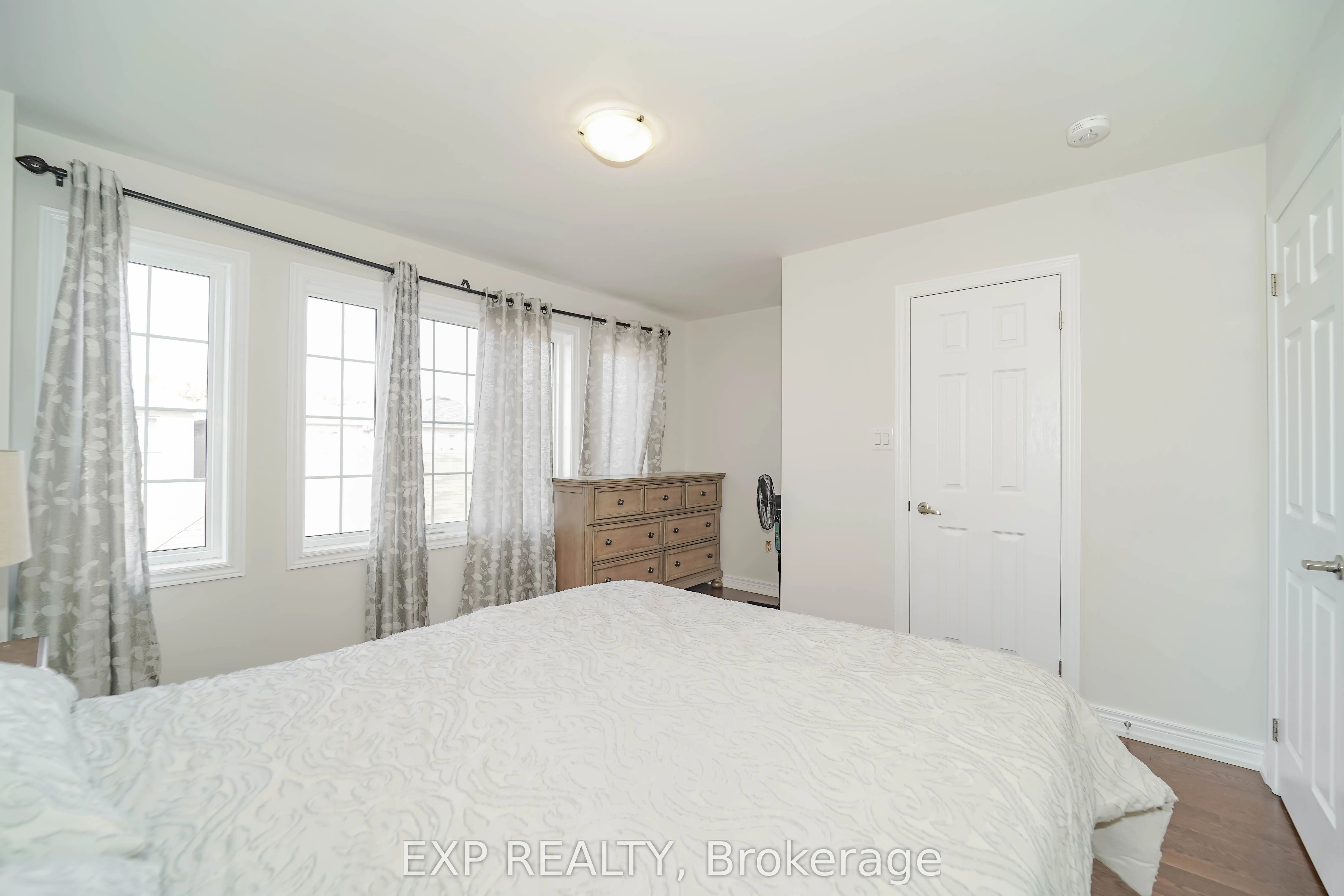 62 Harvest Field Road