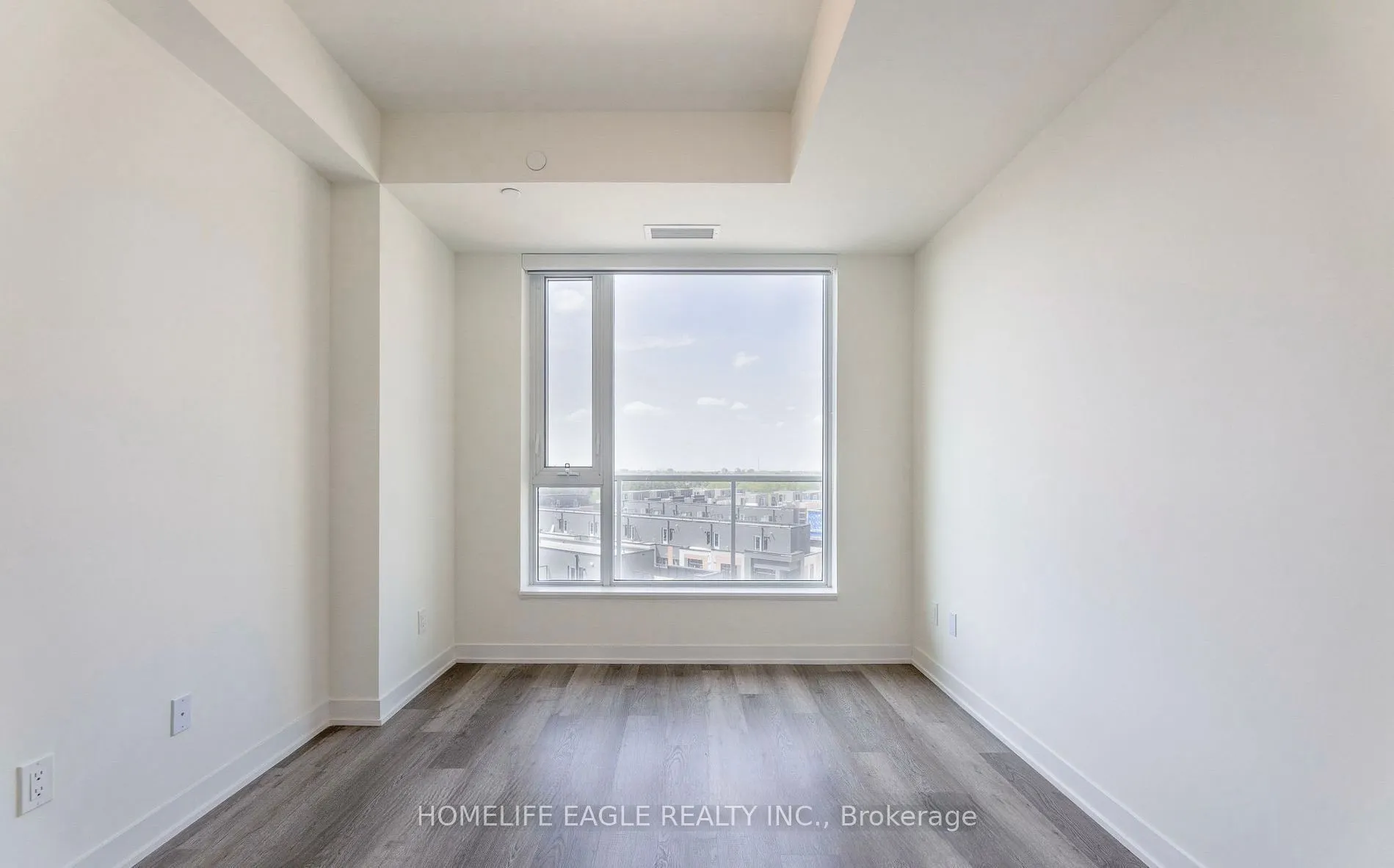 6 David Eyer Road, #314