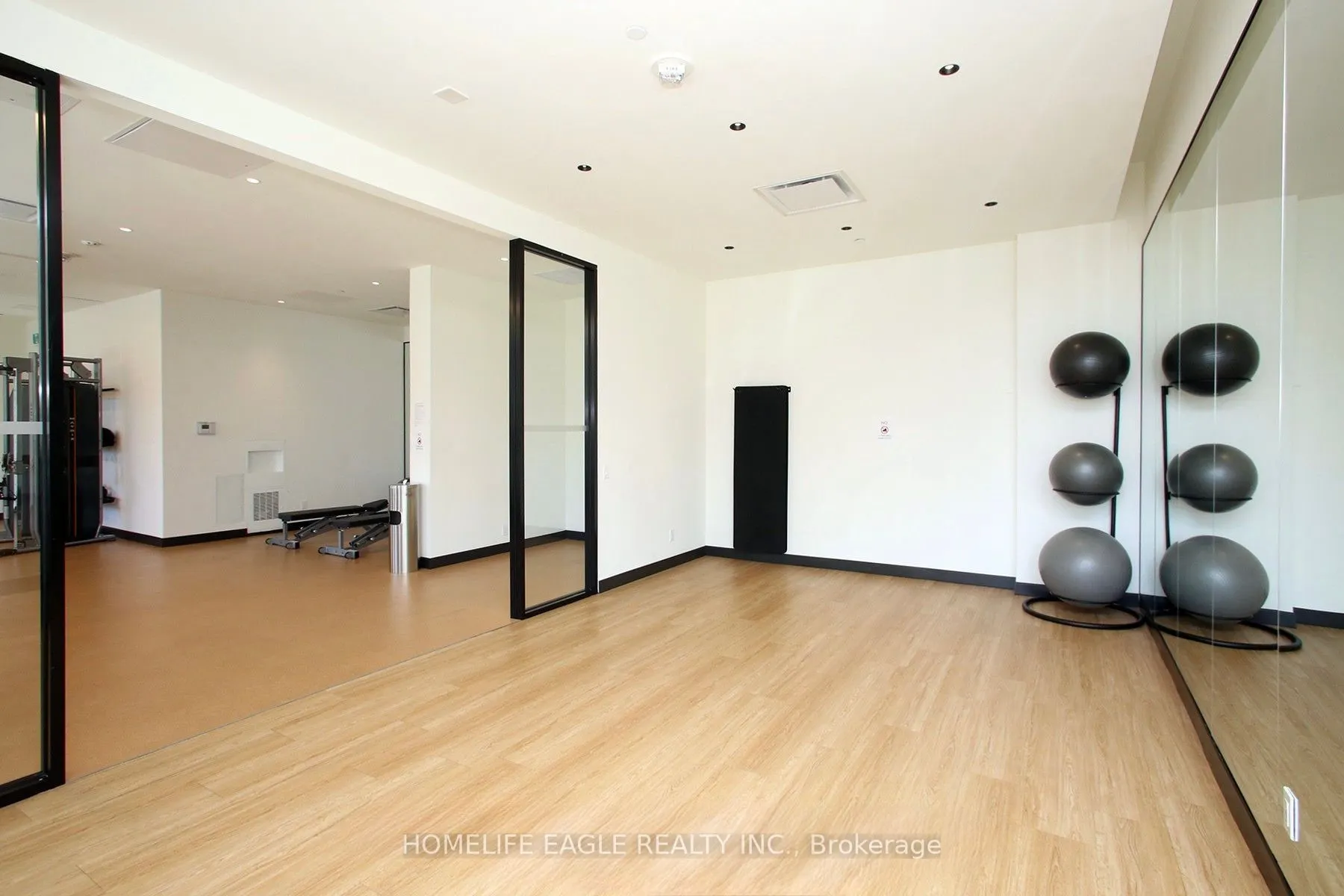 6 David Eyer Road, #314