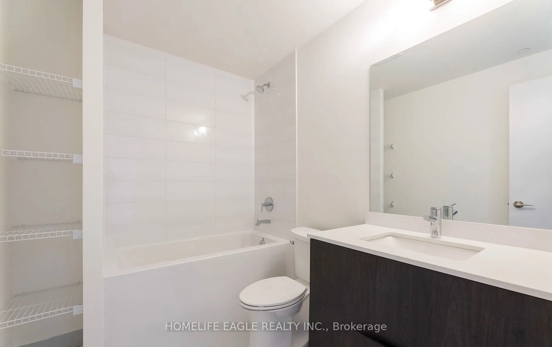 6 David Eyer Road, #314