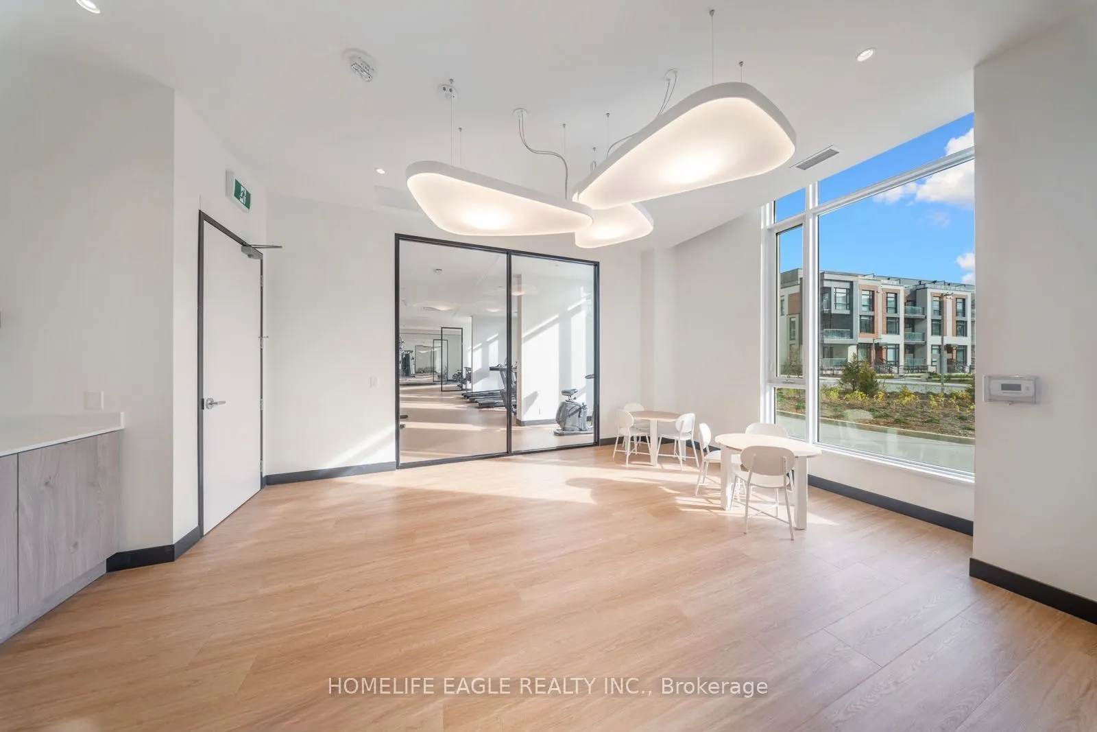 6 David Eyer Road, #314