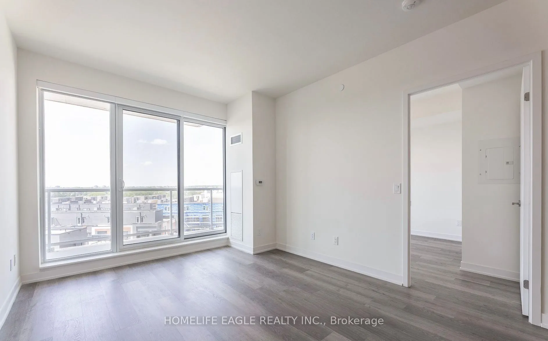 6 David Eyer Road, #314