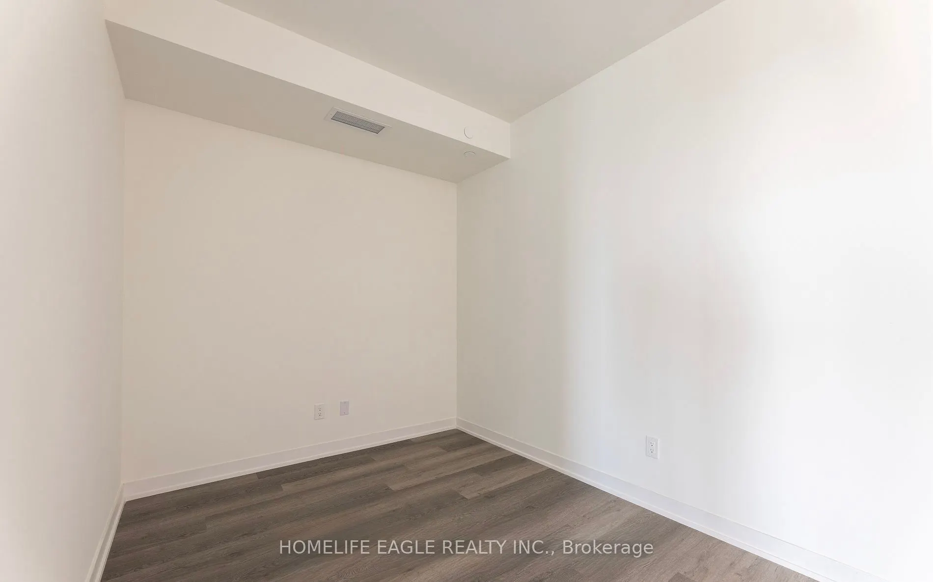 6 David Eyer Road, #314