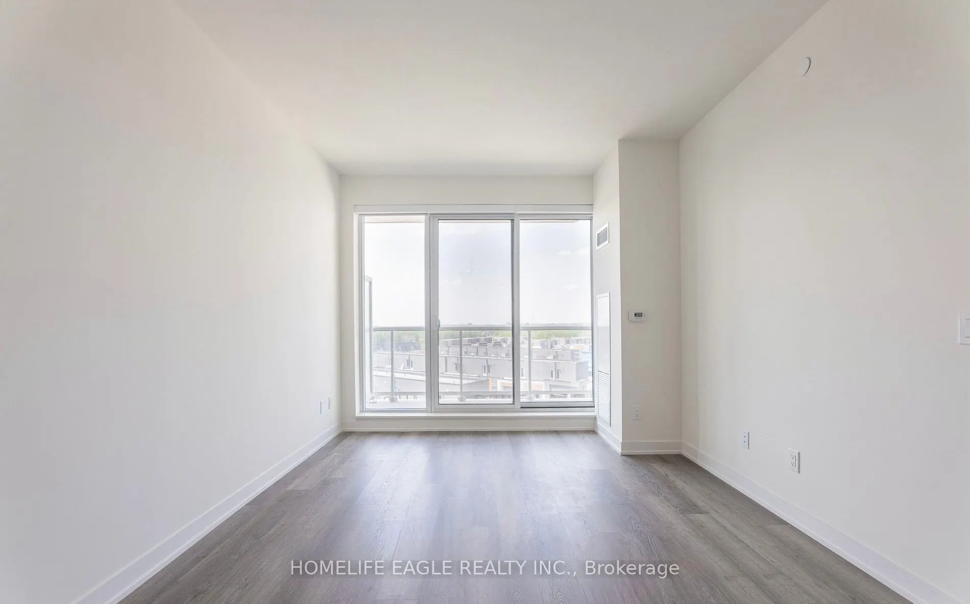 6 David Eyer Road, #314