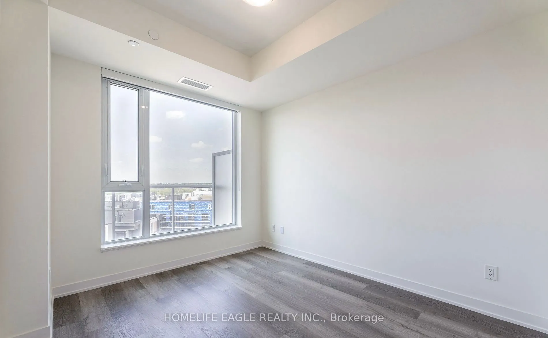 6 David Eyer Road, #314