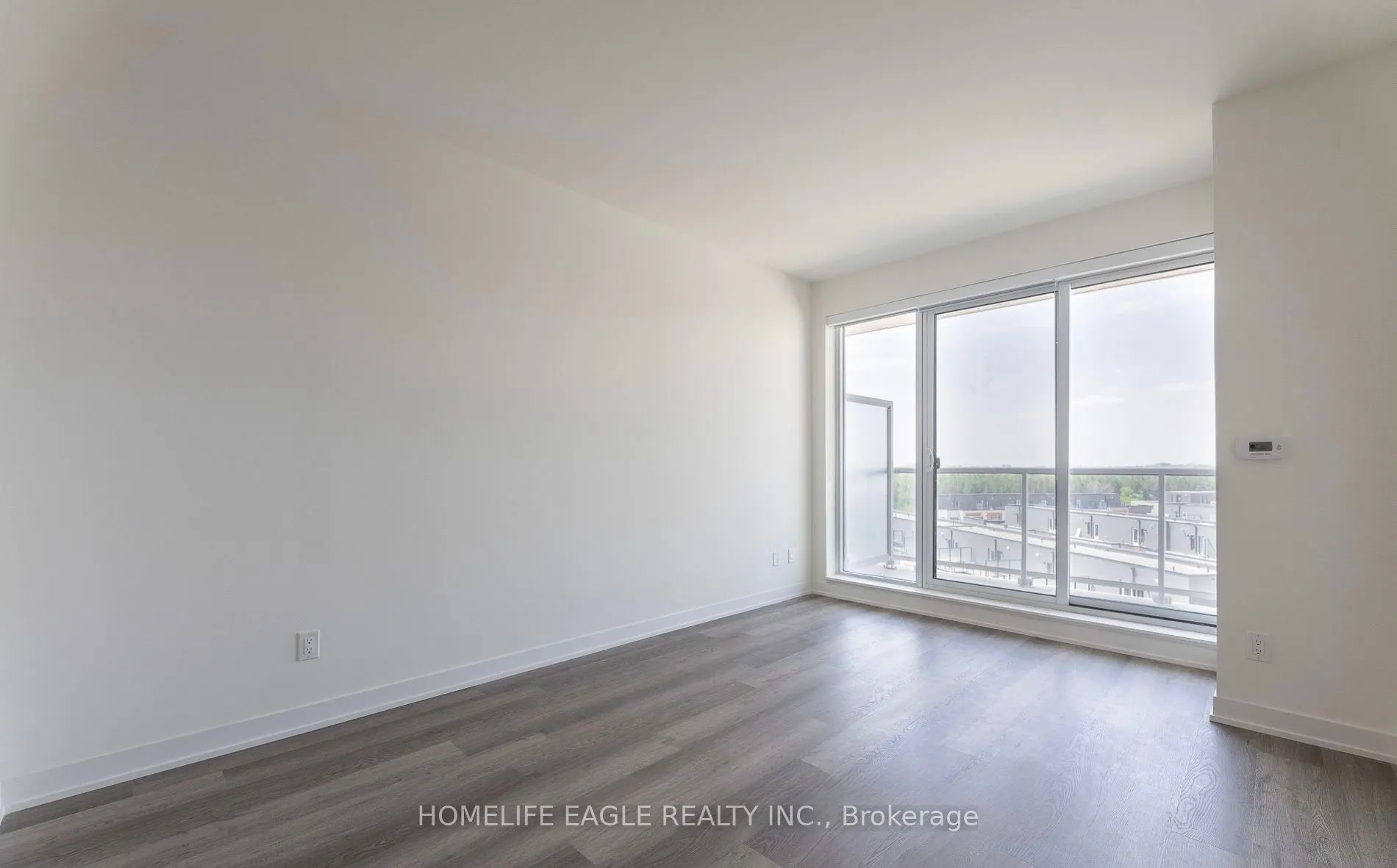 6 David Eyer Road, #314