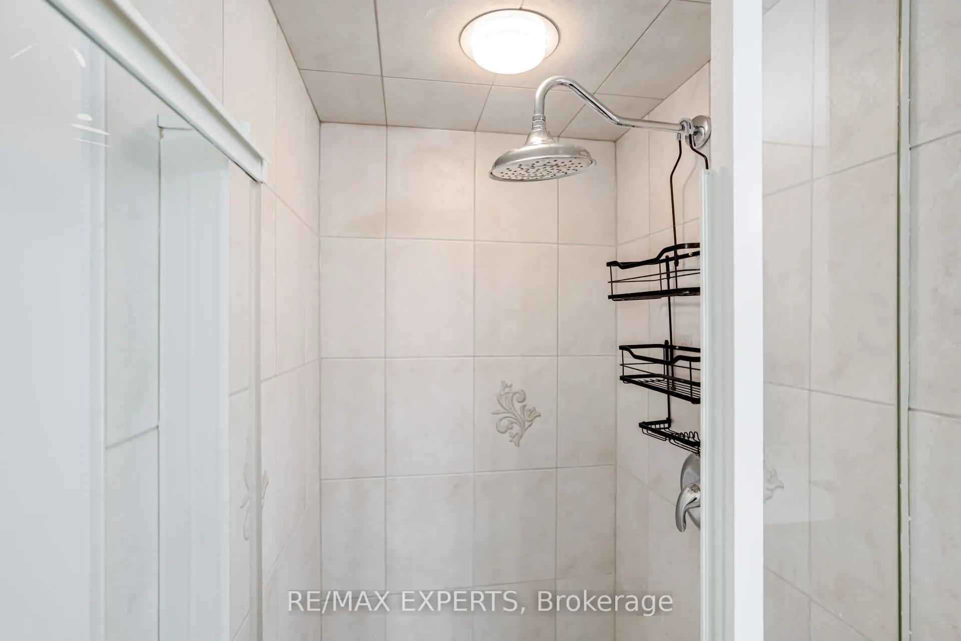 53 Woodbridge Avenue N, #408