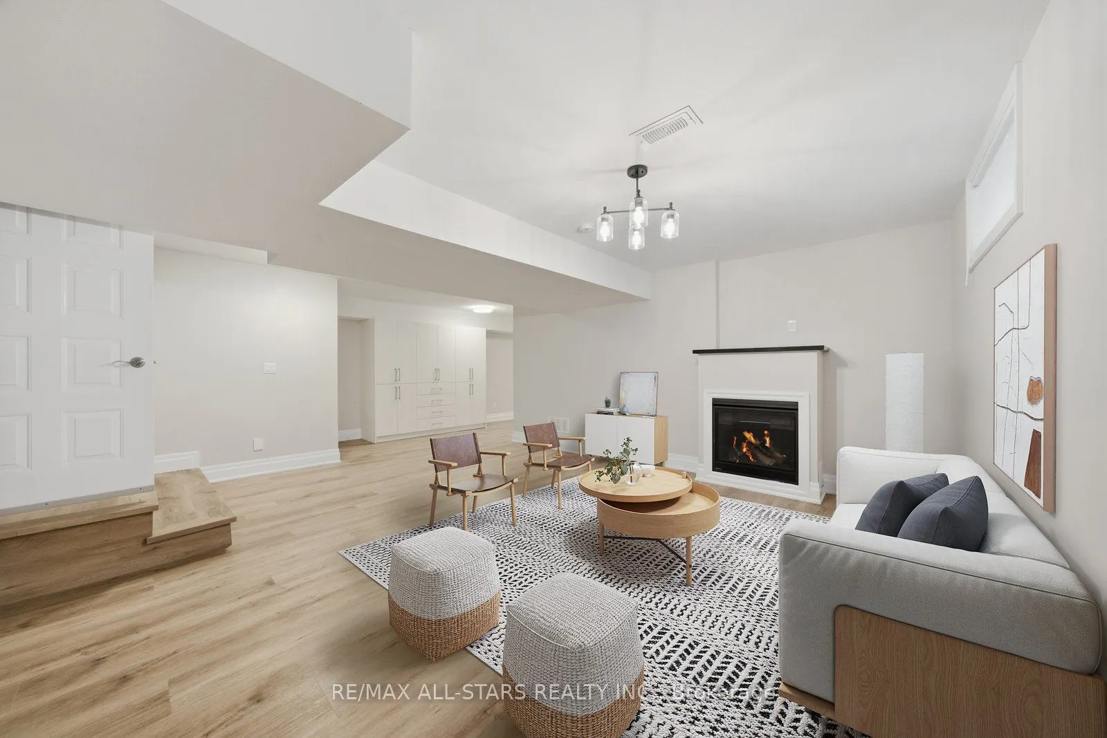 40 Algonquin Forest Drive