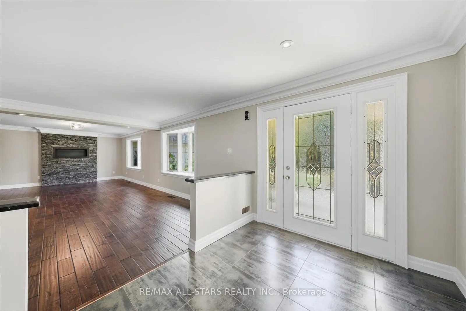 40 Algonquin Forest Drive
