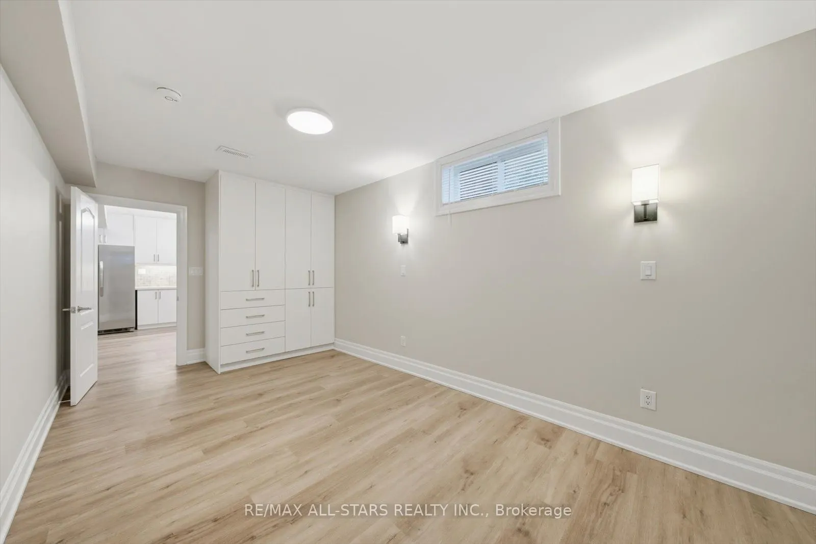 40 Algonquin Forest Drive