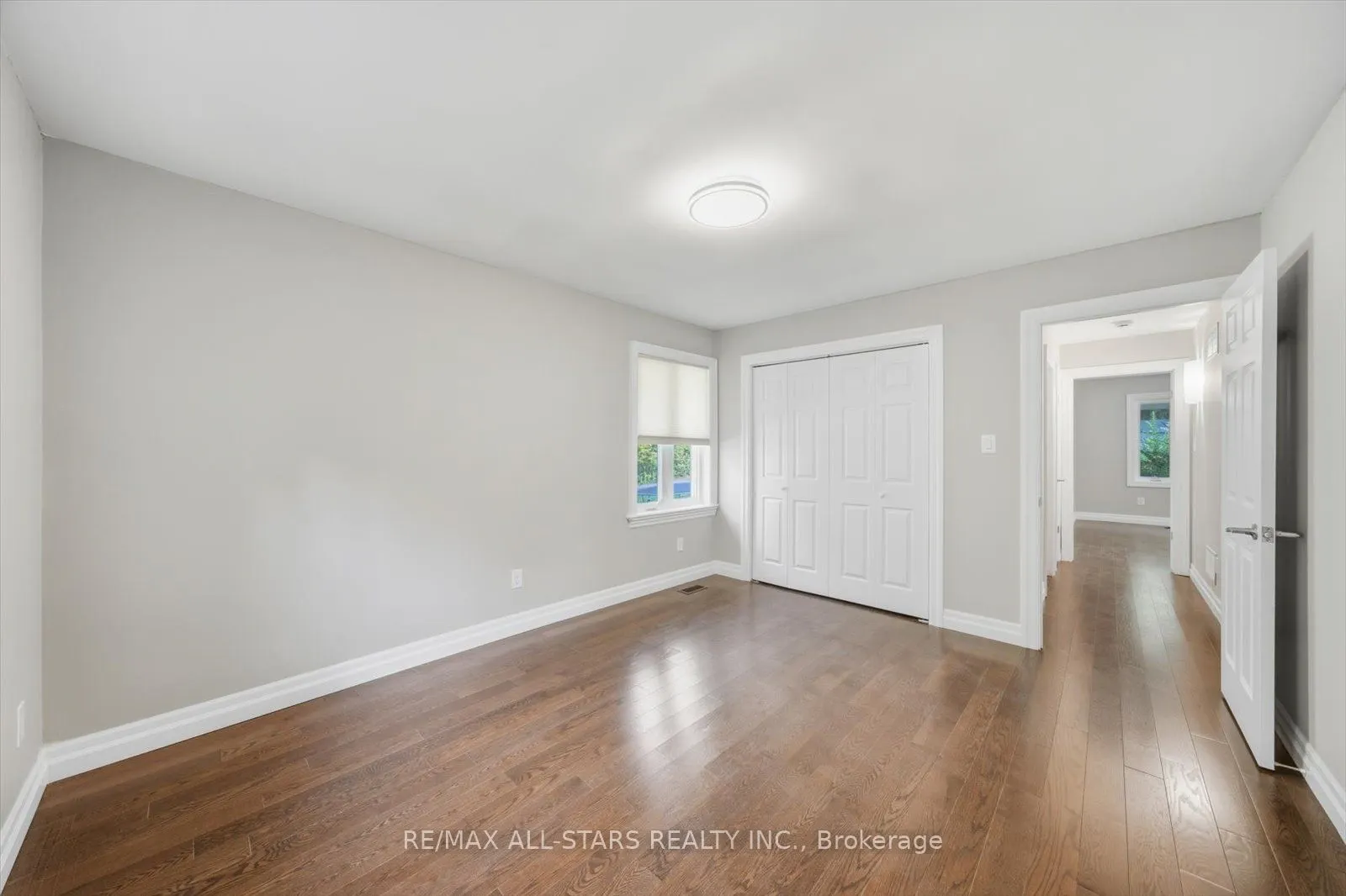40 Algonquin Forest Drive