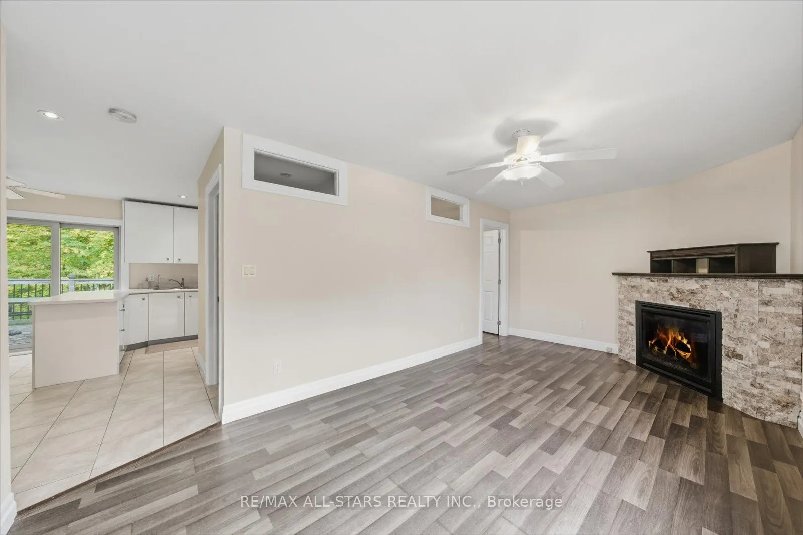40 Algonquin Forest Drive