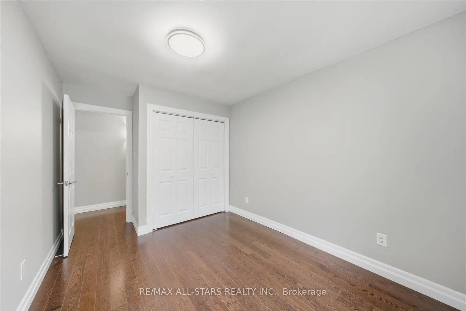 40 Algonquin Forest Drive