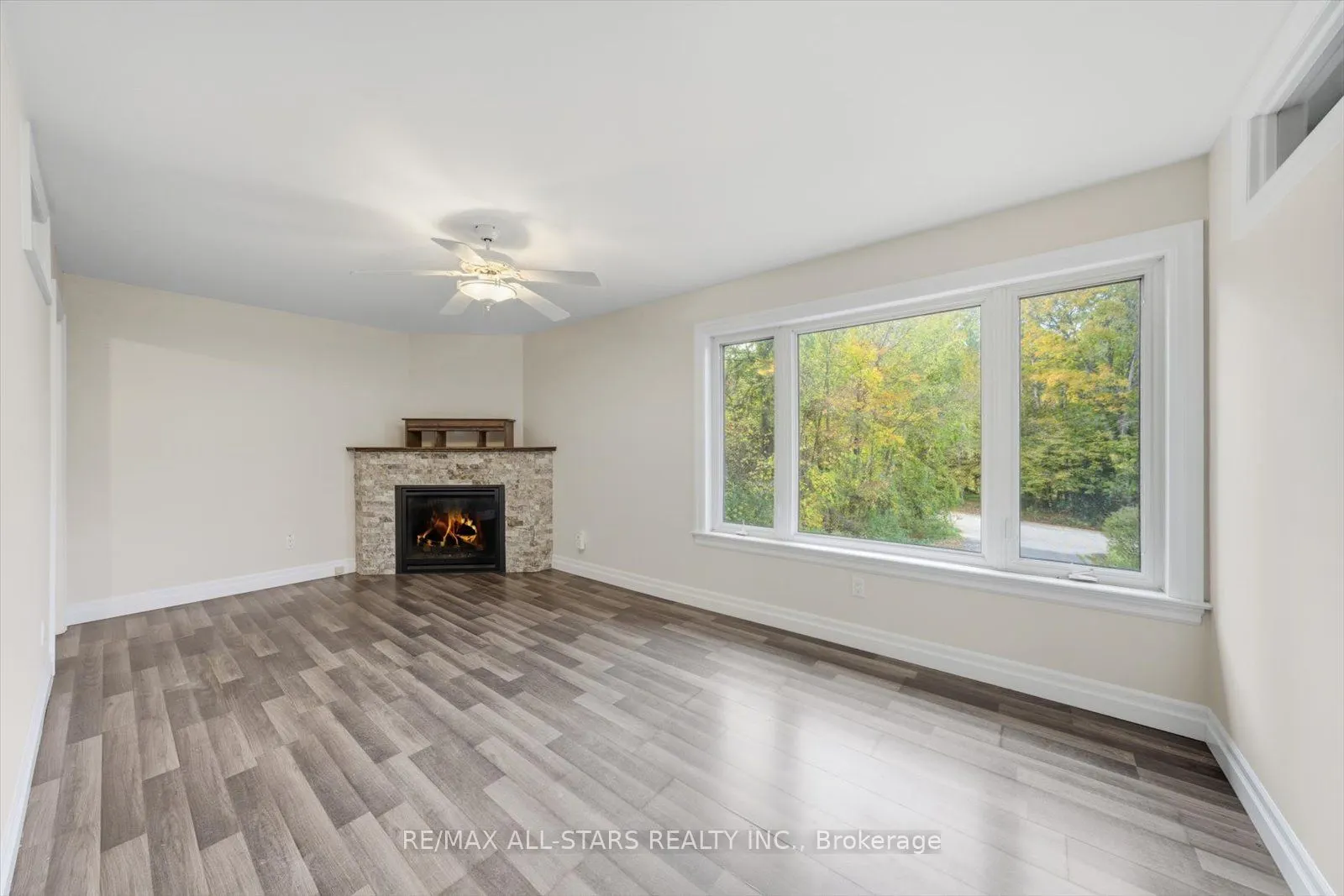 40 Algonquin Forest Drive