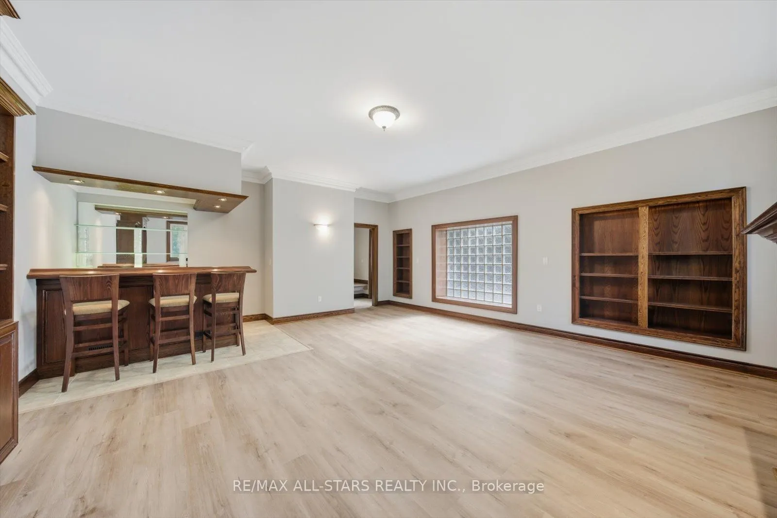40 Algonquin Forest Drive