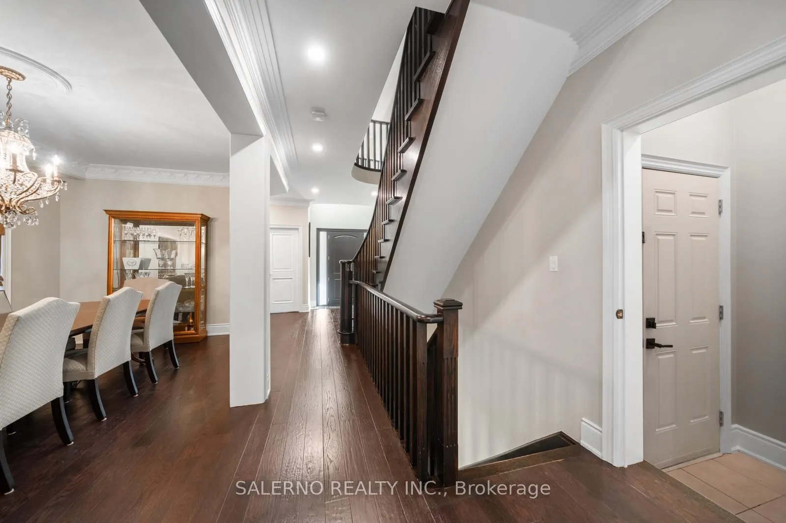 6 Filippazzo Road