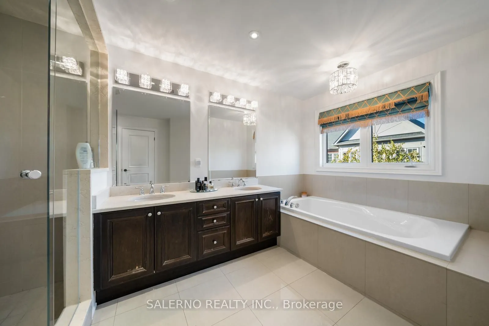 6 Filippazzo Road