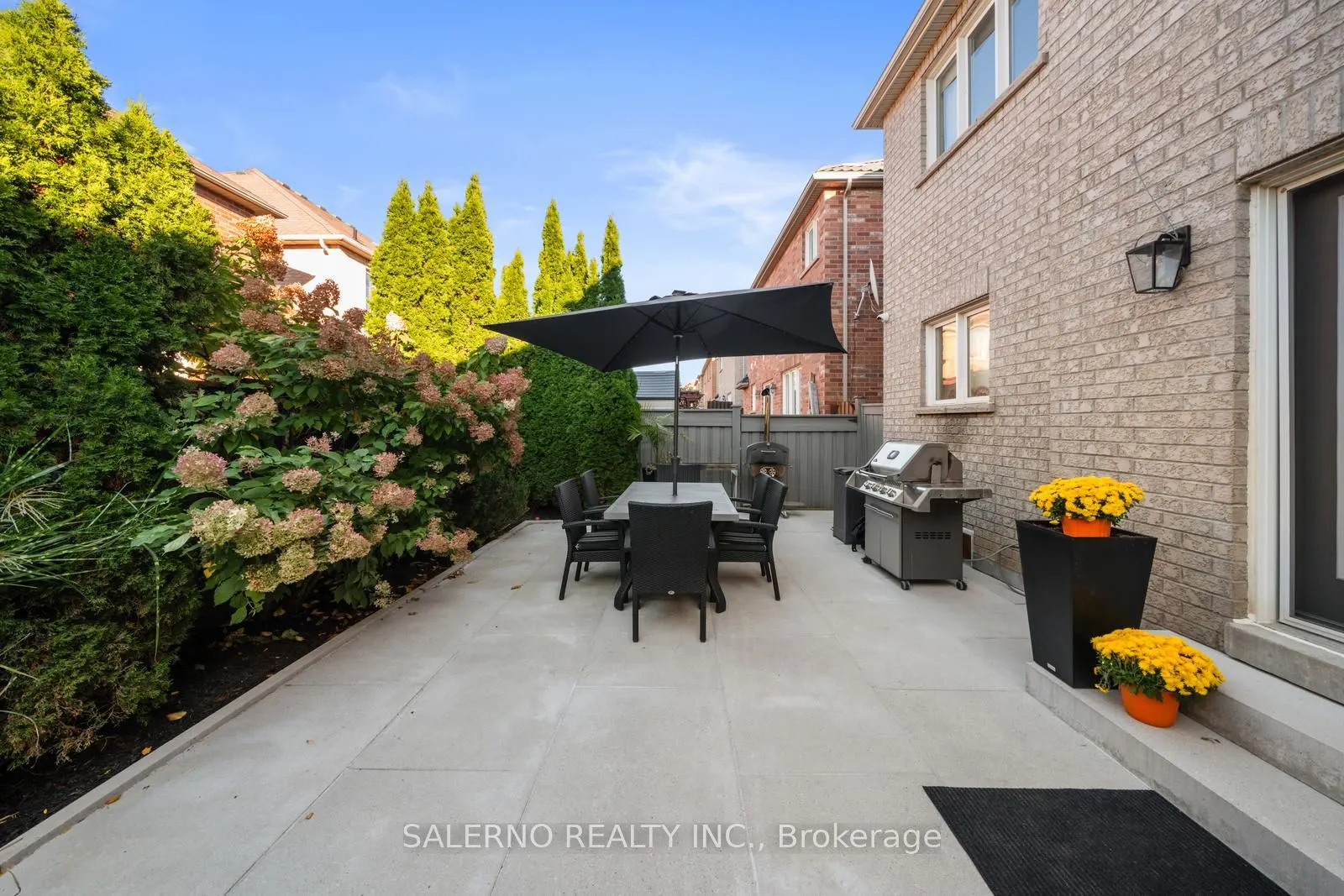 6 Filippazzo Road