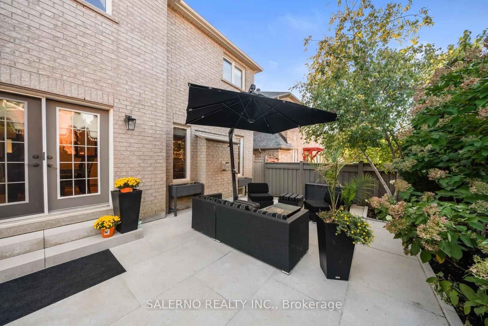 6 Filippazzo Road