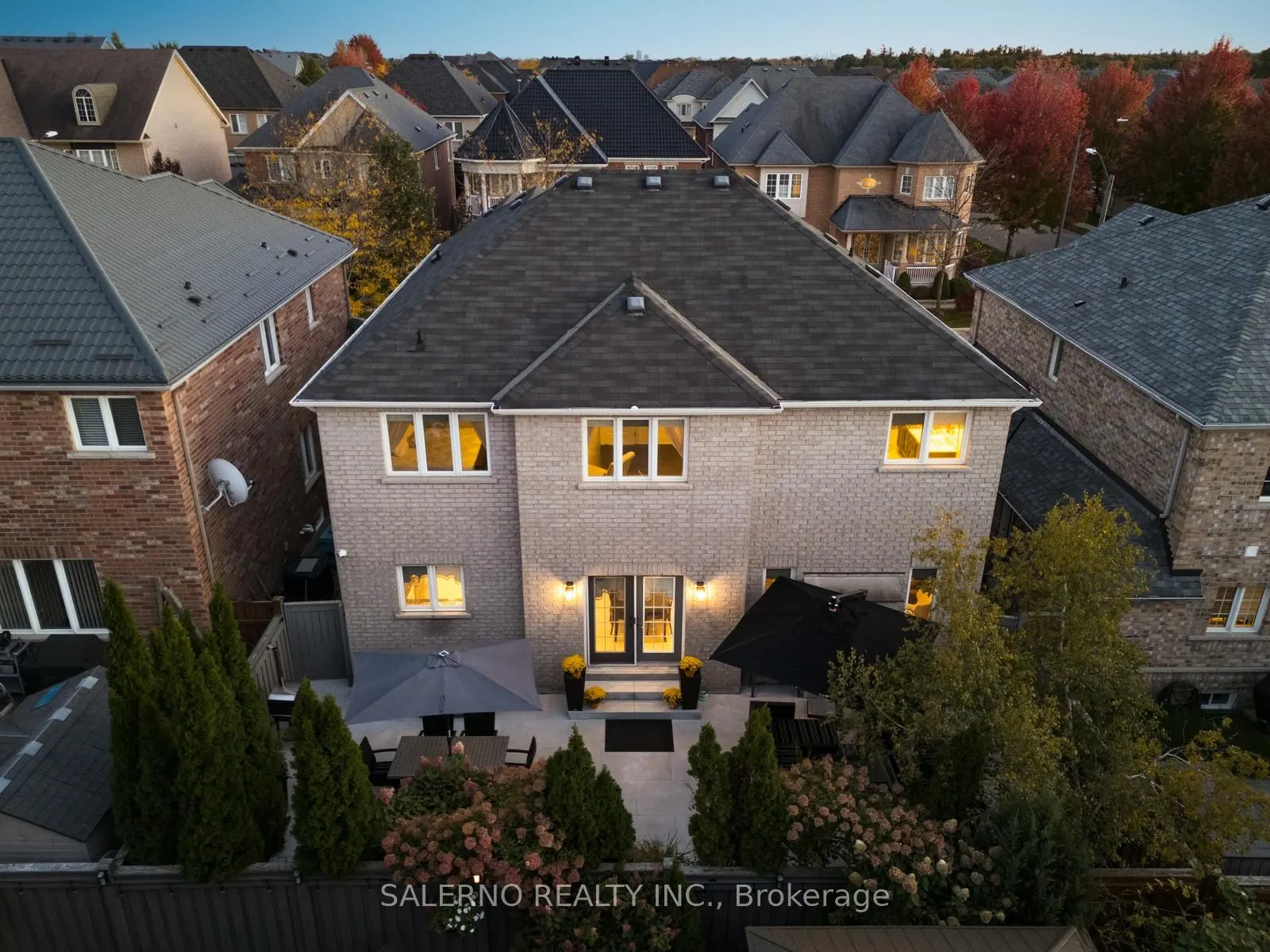 6 Filippazzo Road