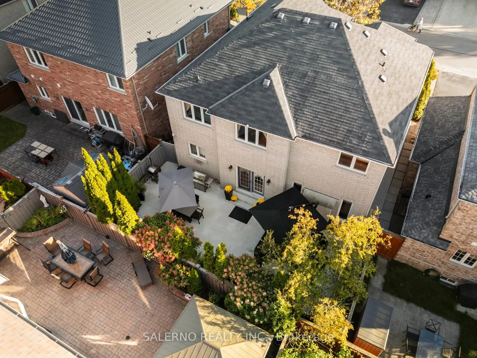 6 Filippazzo Road