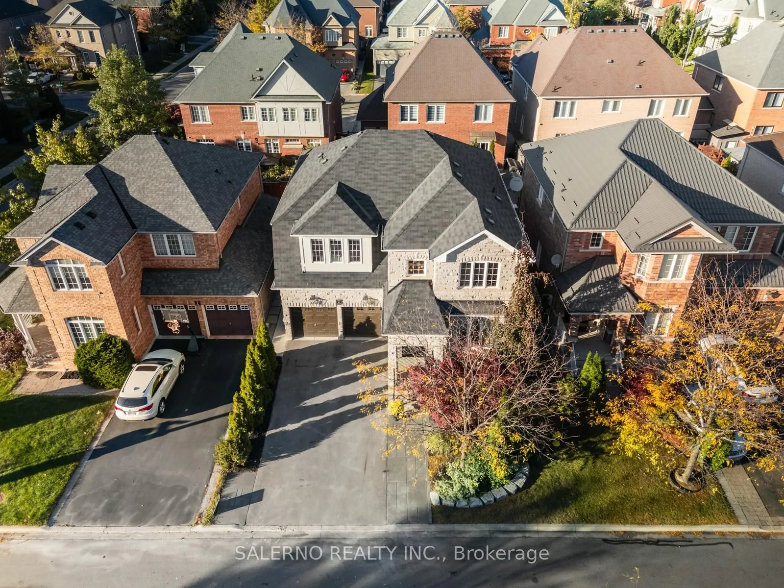 6 Filippazzo Road