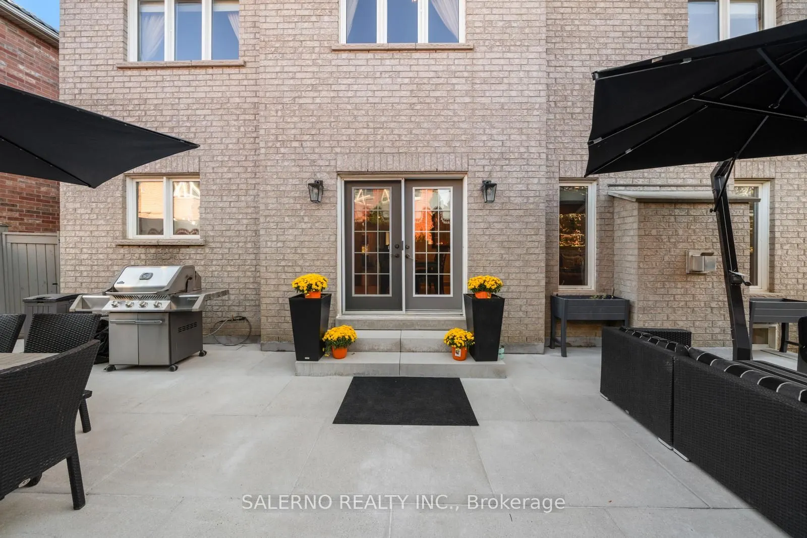 6 Filippazzo Road