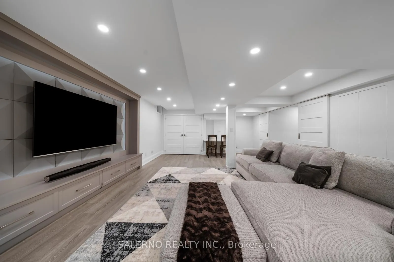 6 Filippazzo Road