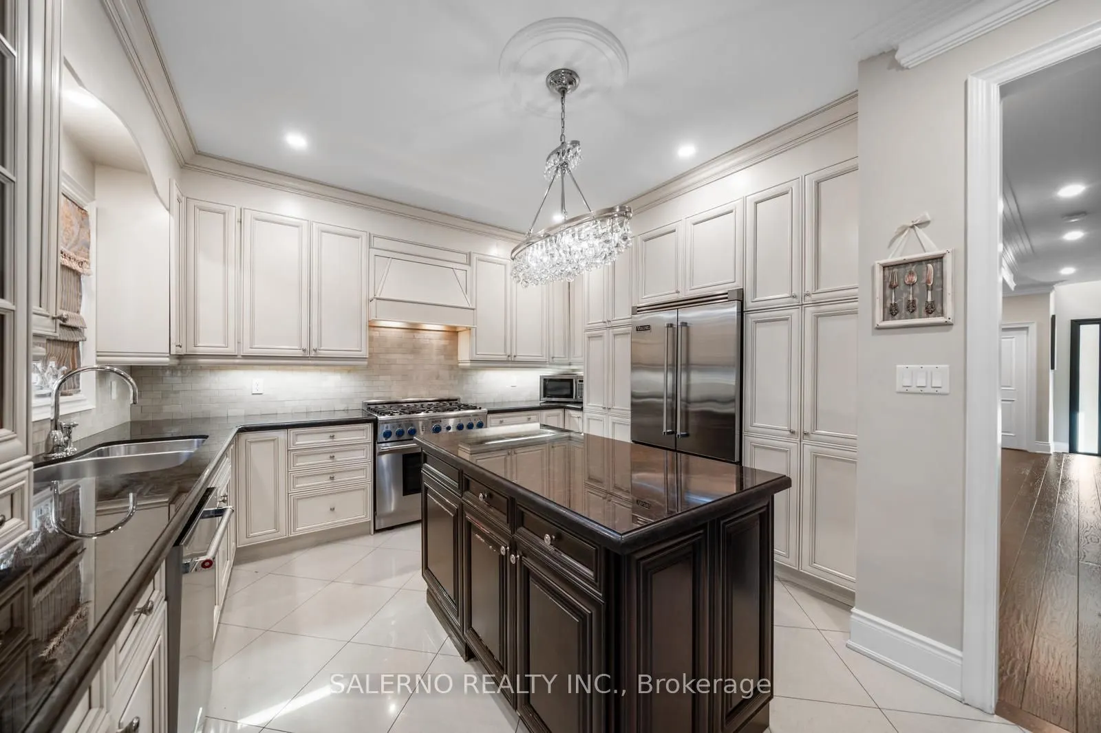 6 Filippazzo Road
