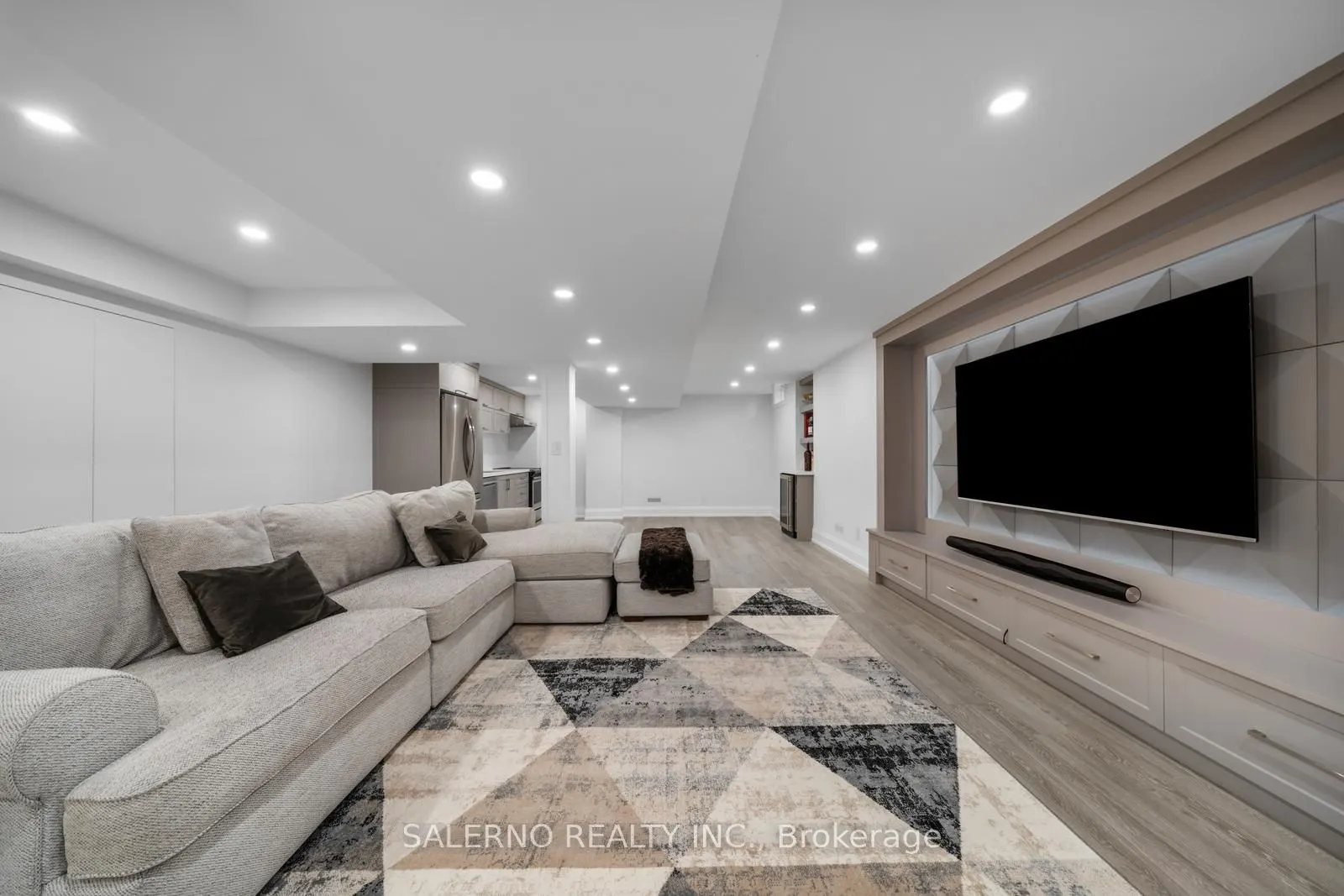 6 Filippazzo Road