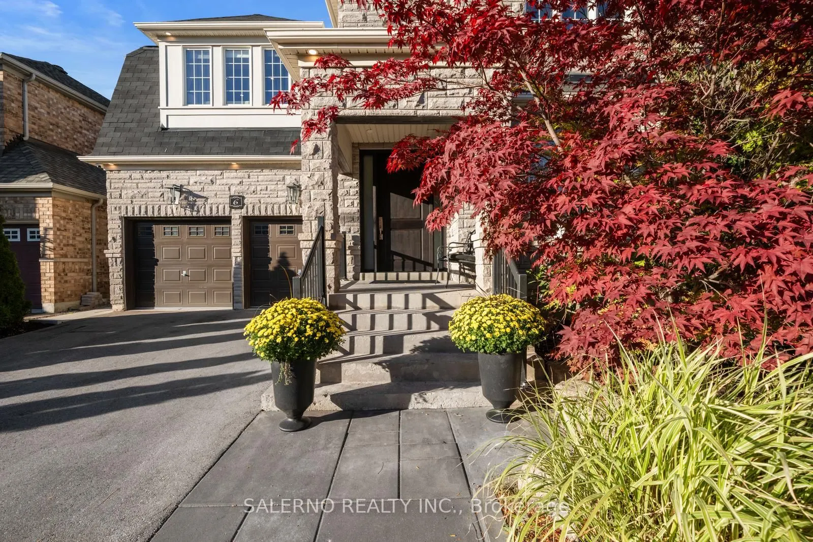 6 Filippazzo Road