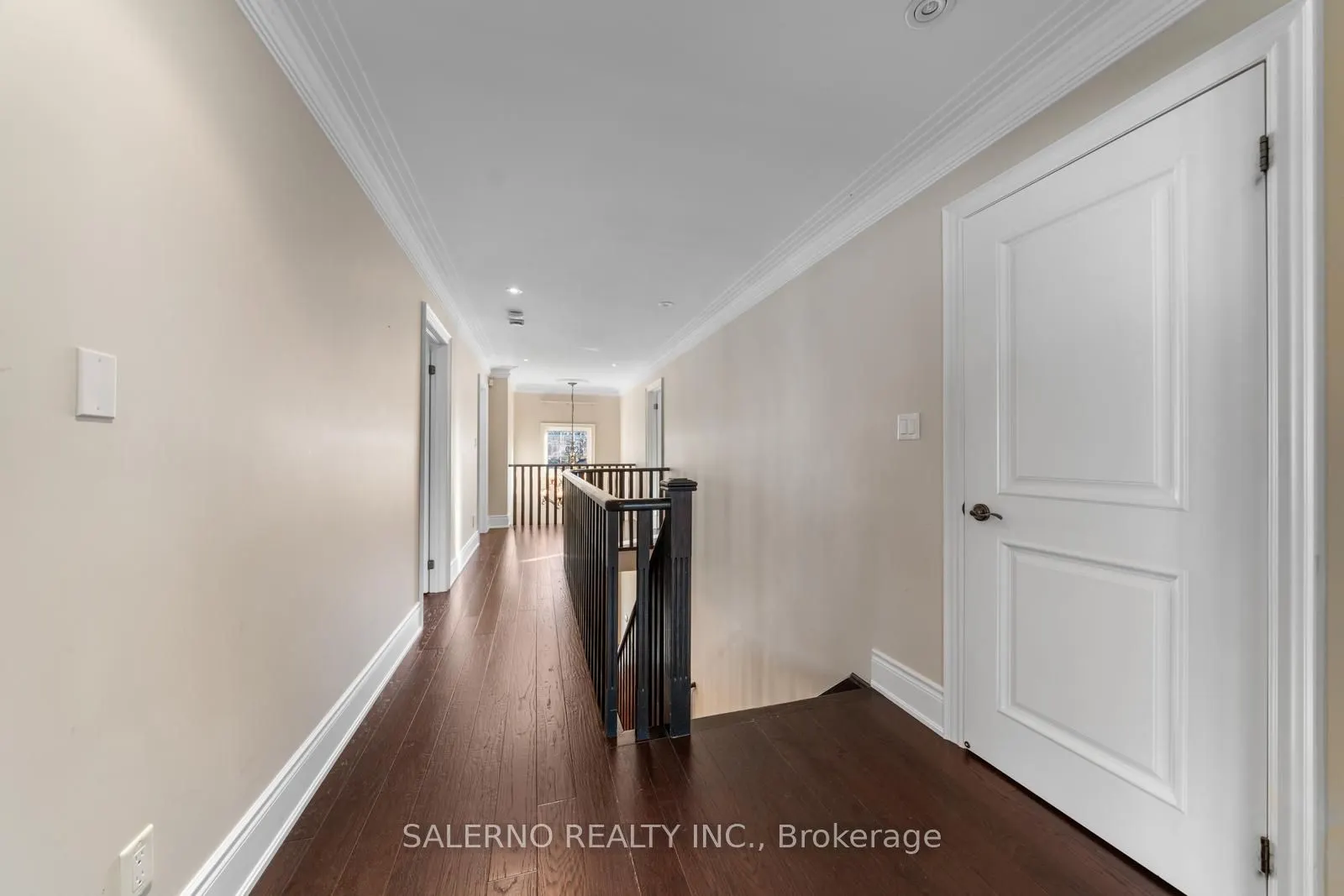 6 Filippazzo Road