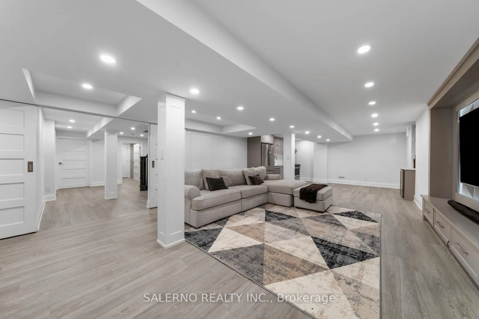 6 Filippazzo Road