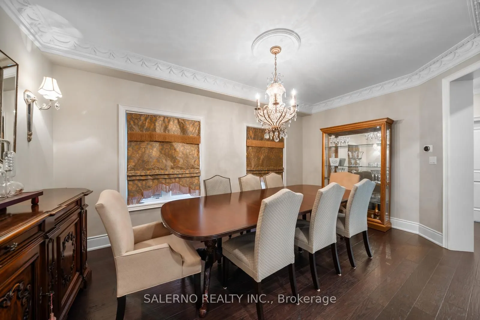 6 Filippazzo Road