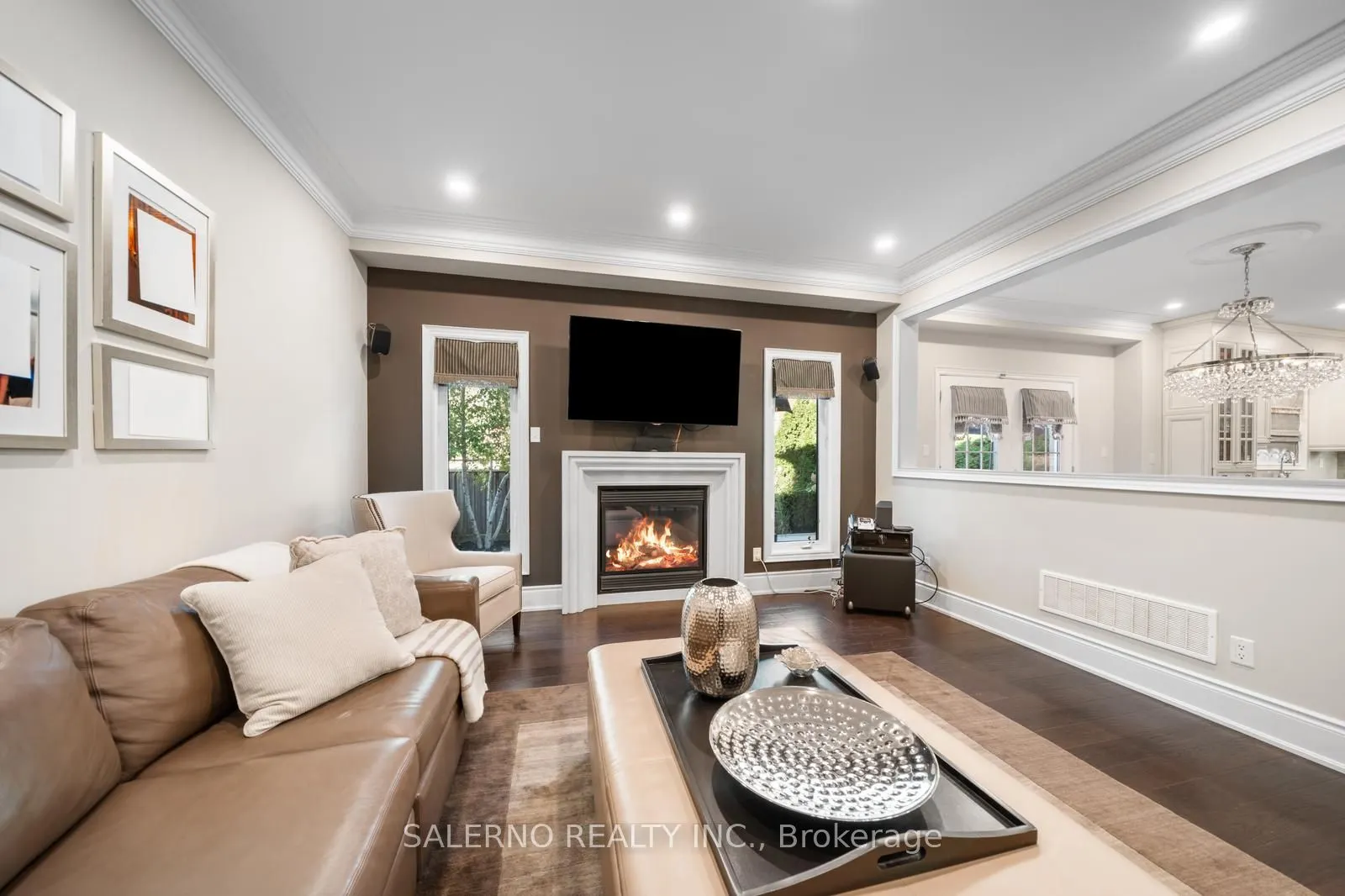 6 Filippazzo Road