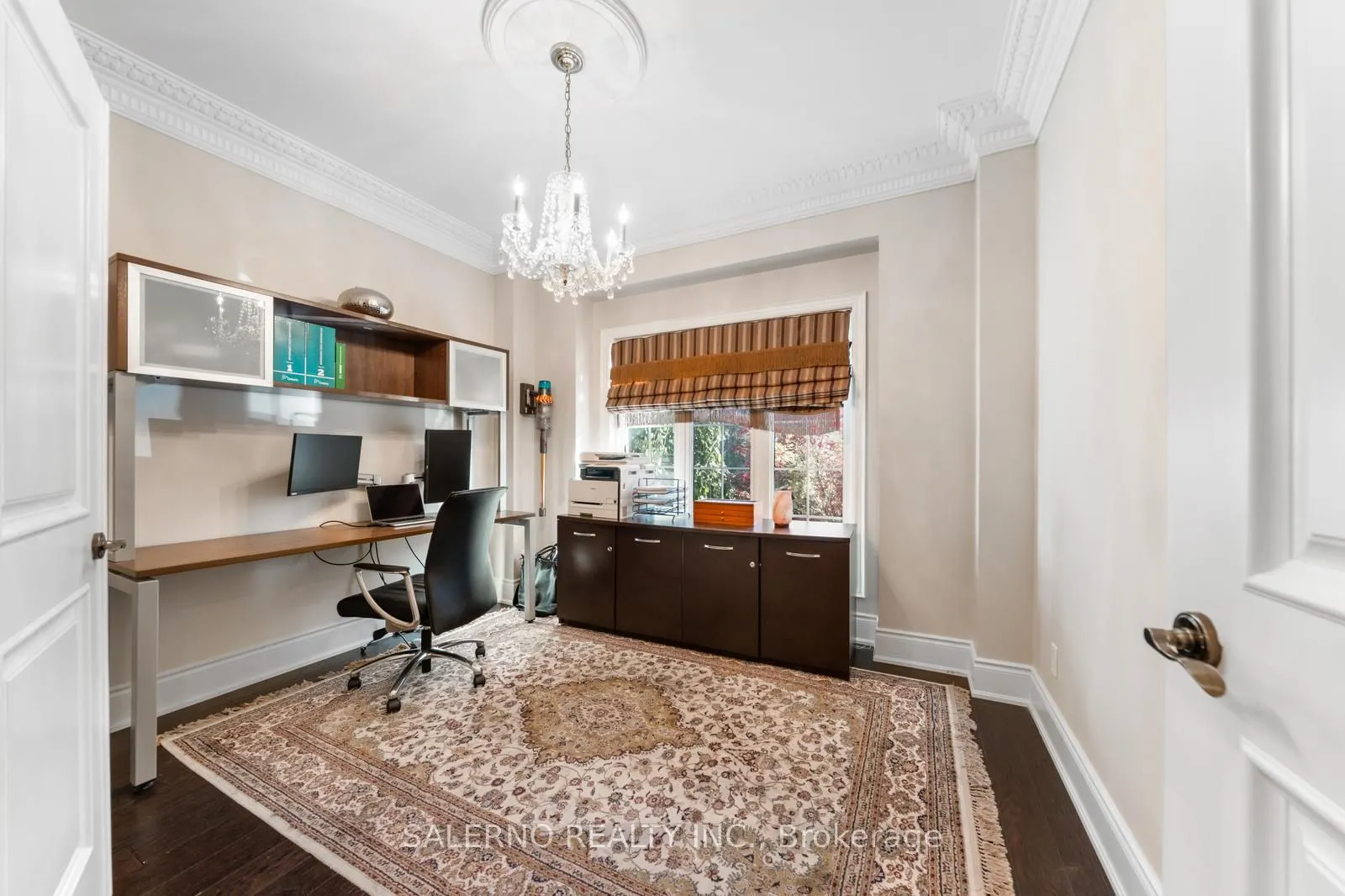 6 Filippazzo Road