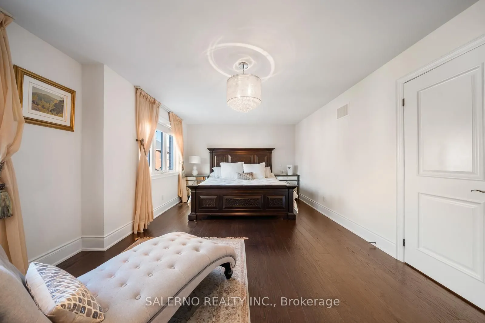 6 Filippazzo Road