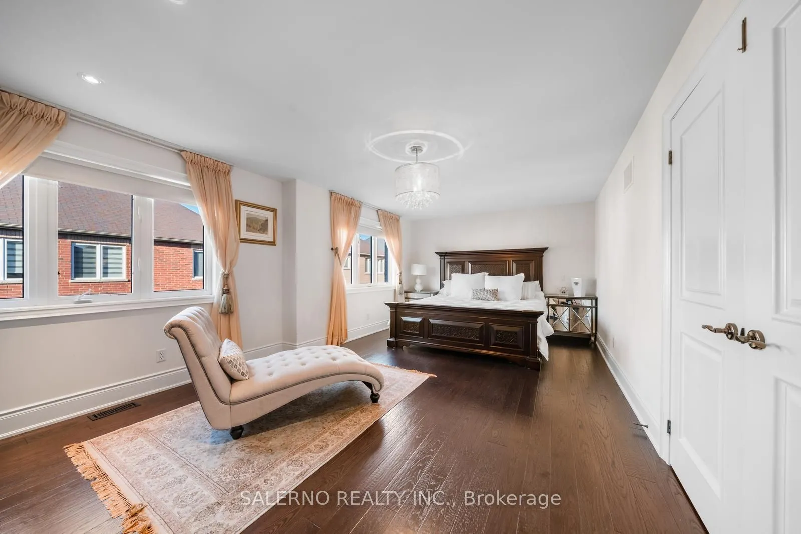 6 Filippazzo Road